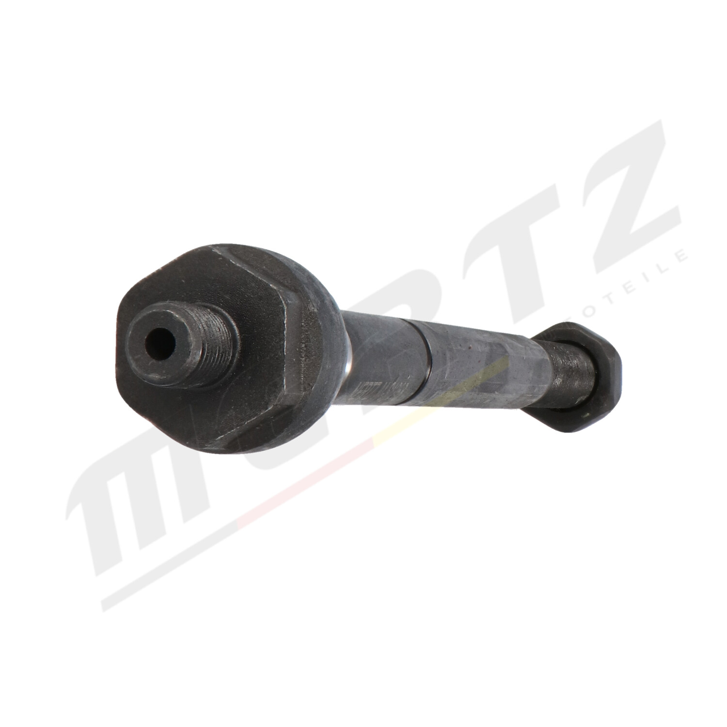 MERTZ M-S1268 Aksialledd, parallellstag