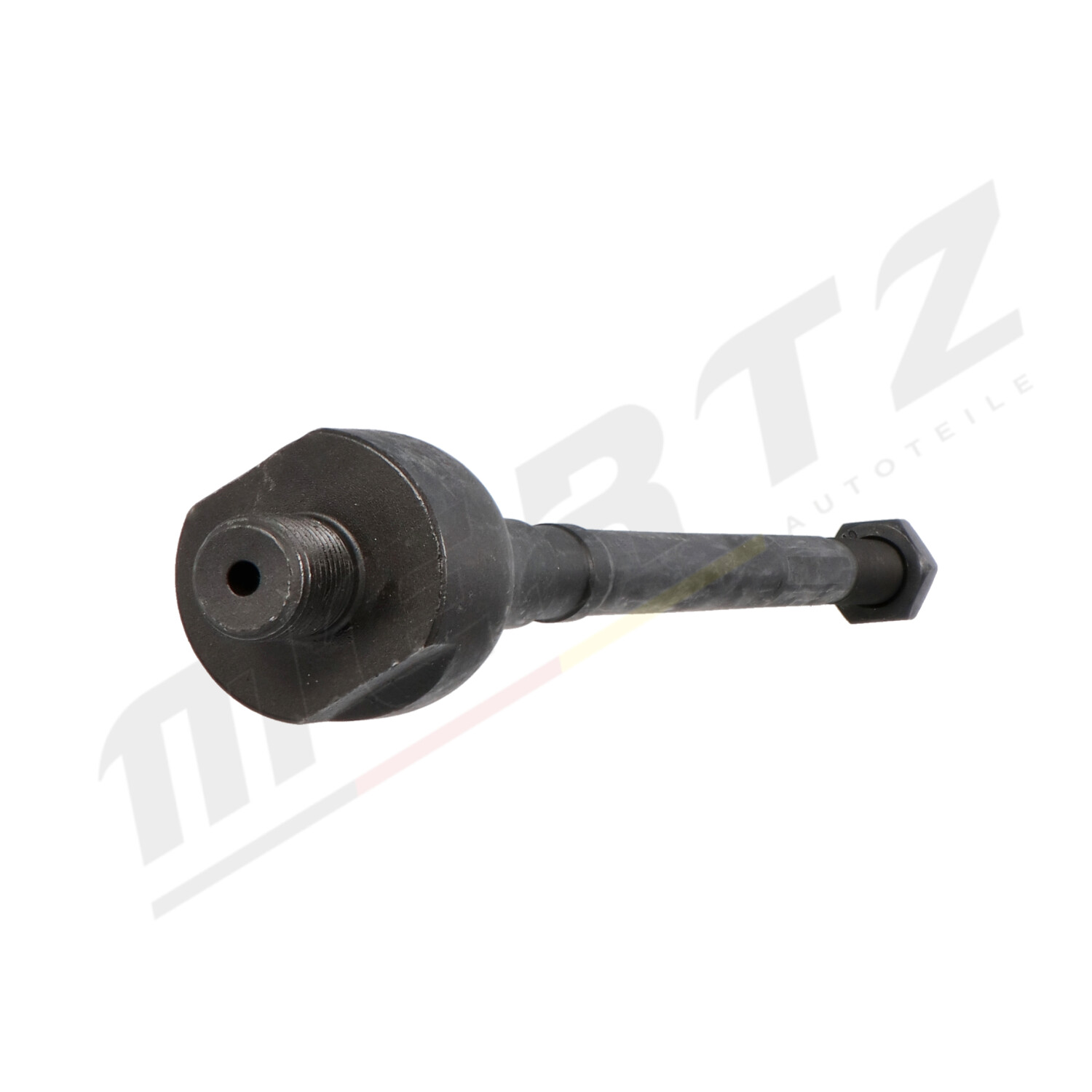 MERTZ M-S1272 Aksialledd, parallellstag