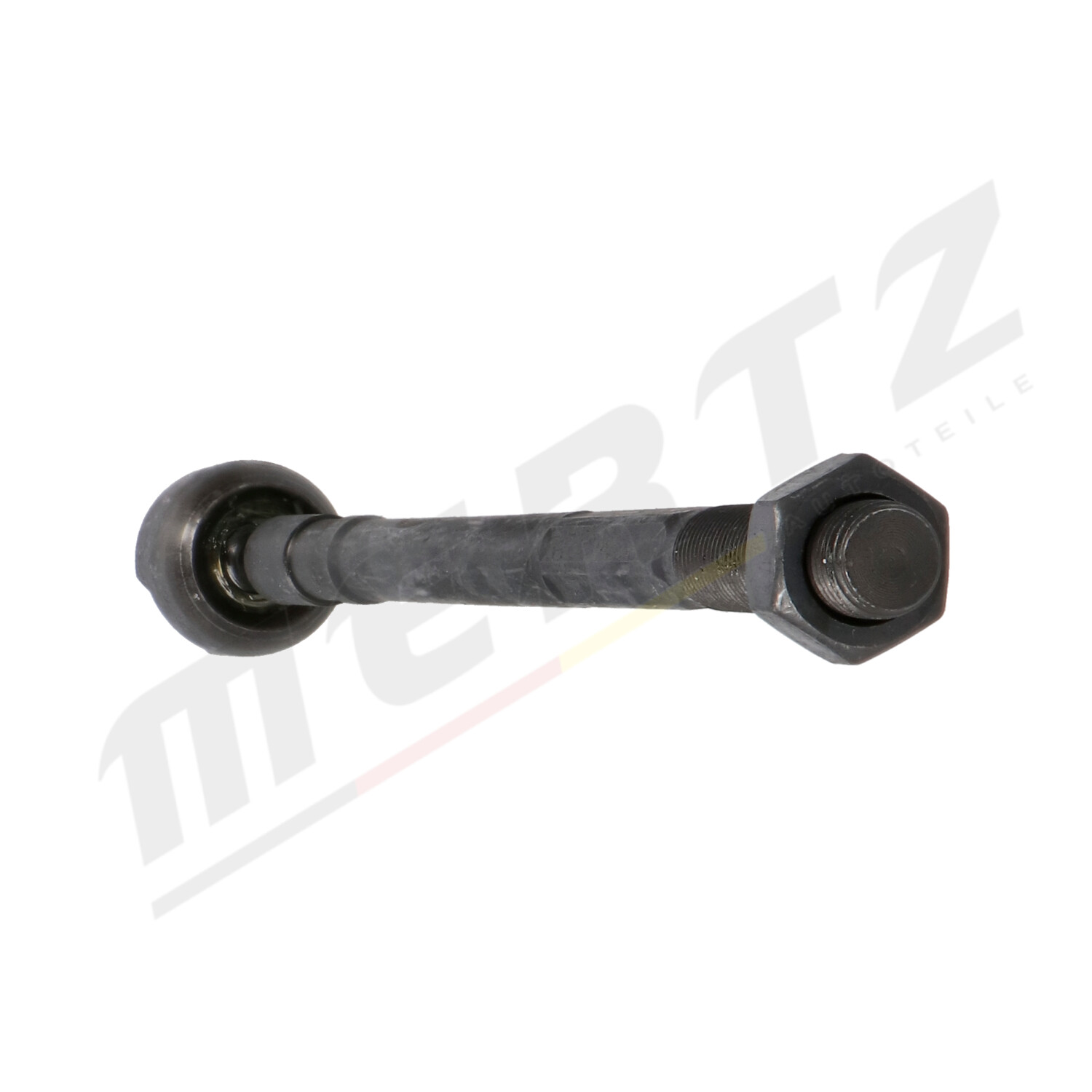 MERTZ M-S1272 Aksialledd, parallellstag