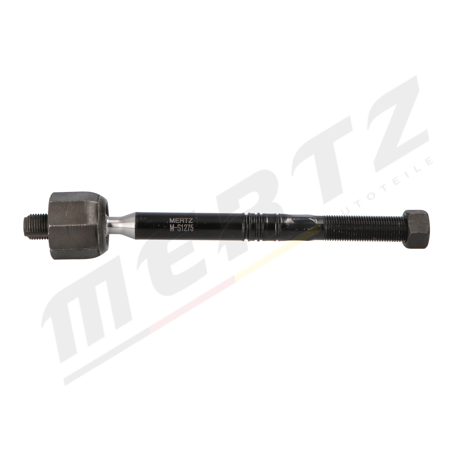 MAXGEAR 69-0405 Aksialledd, parallellstag
