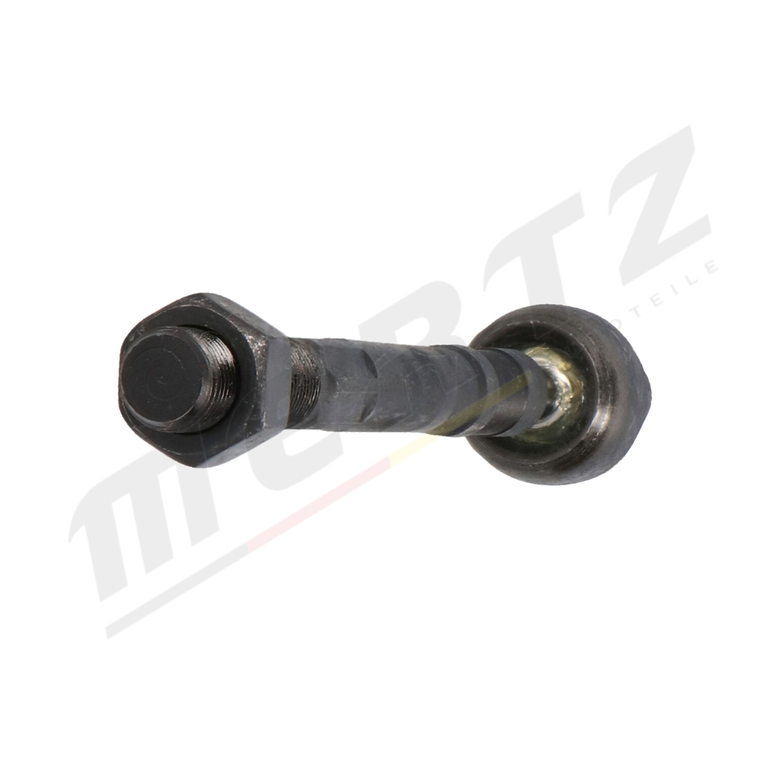 MERTZ M-S1276 Aksialledd, parallellstag