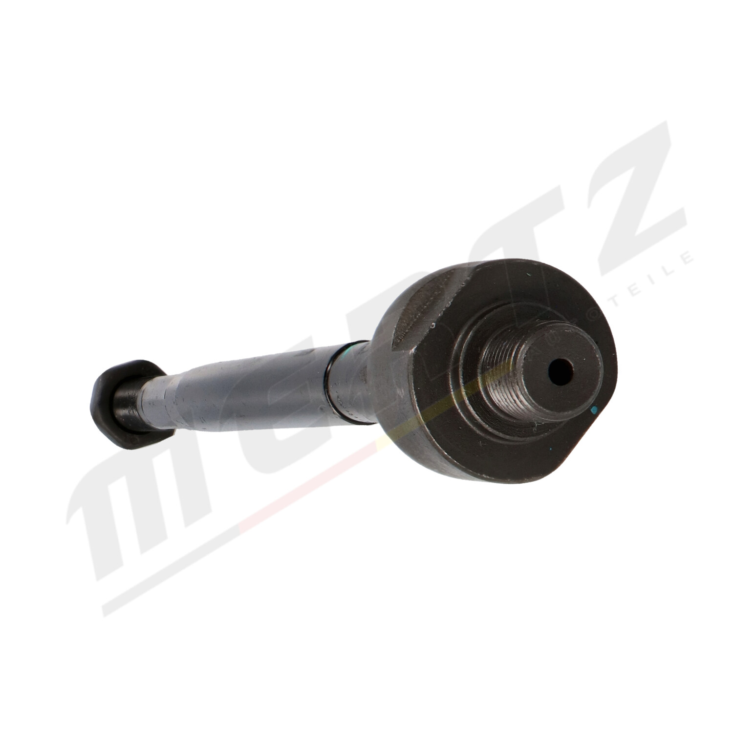 MERTZ M-S1278 Aksialledd, parallellstag