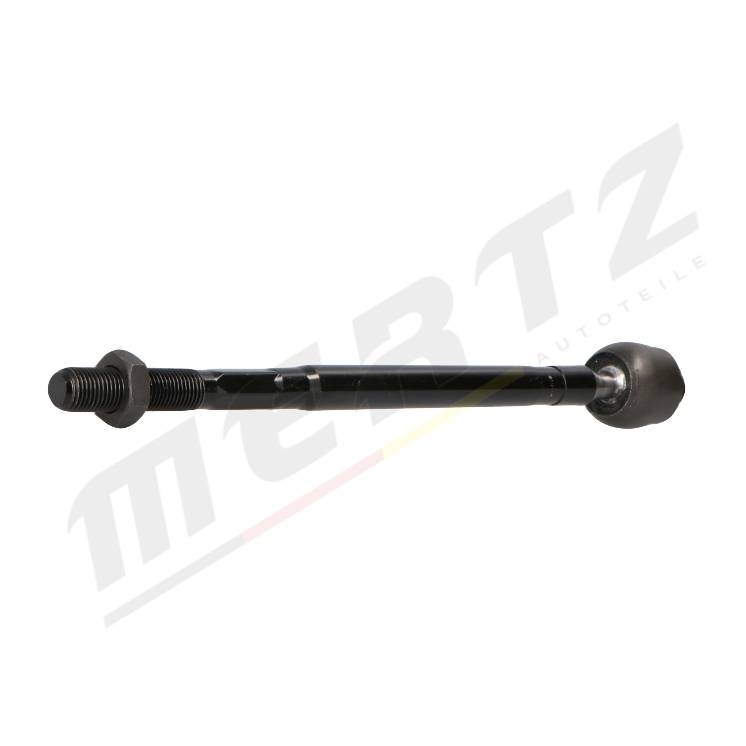 MERTZ M-S1278 Aksialledd, parallellstag