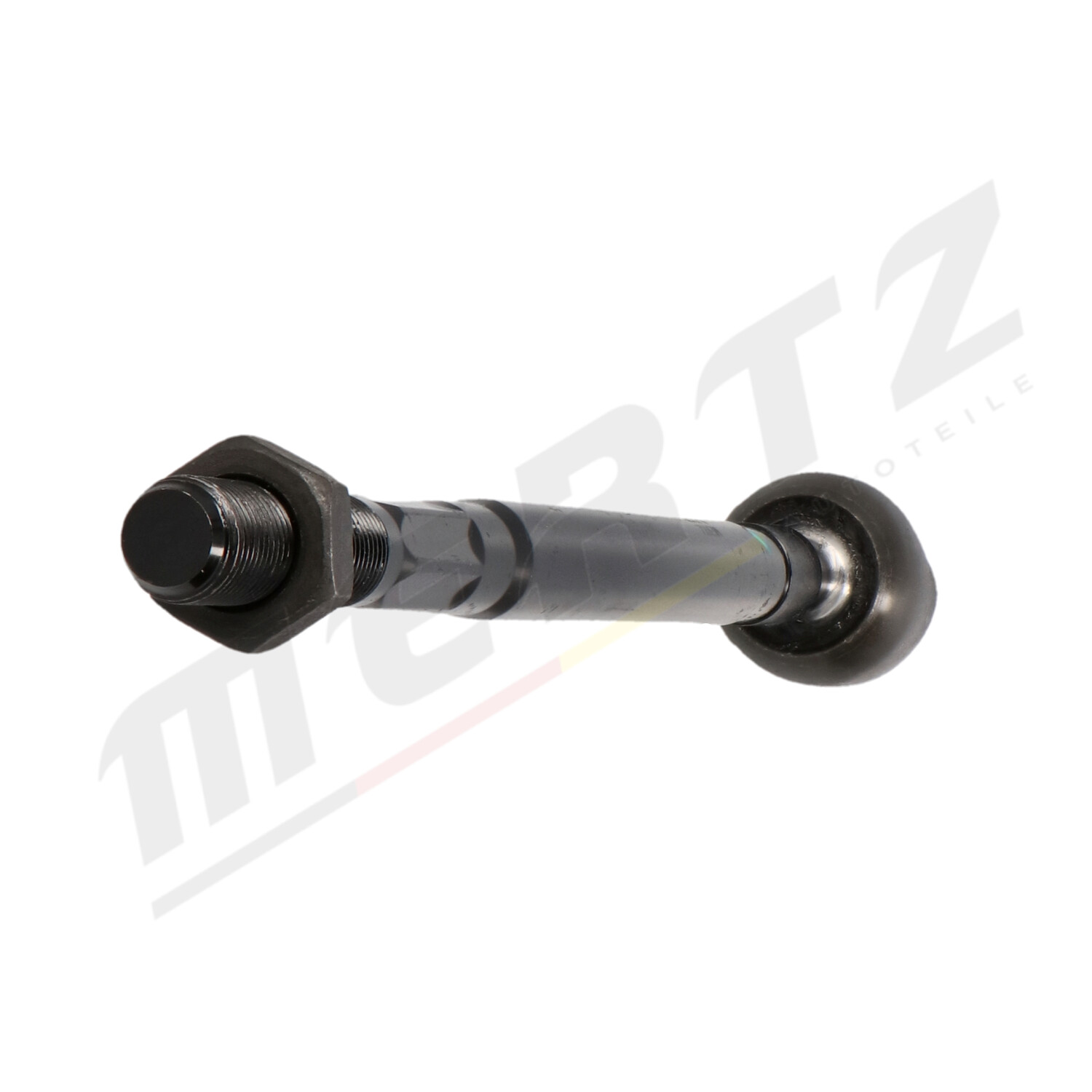 MERTZ M-S1278 Aksialledd, parallellstag