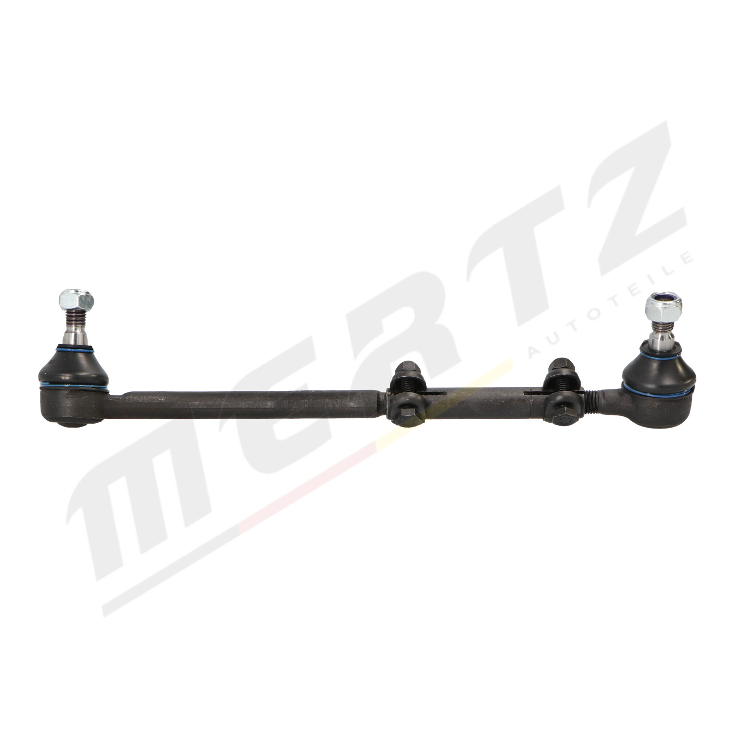 MERTZ M-S1287 Parallellstag/styrestag