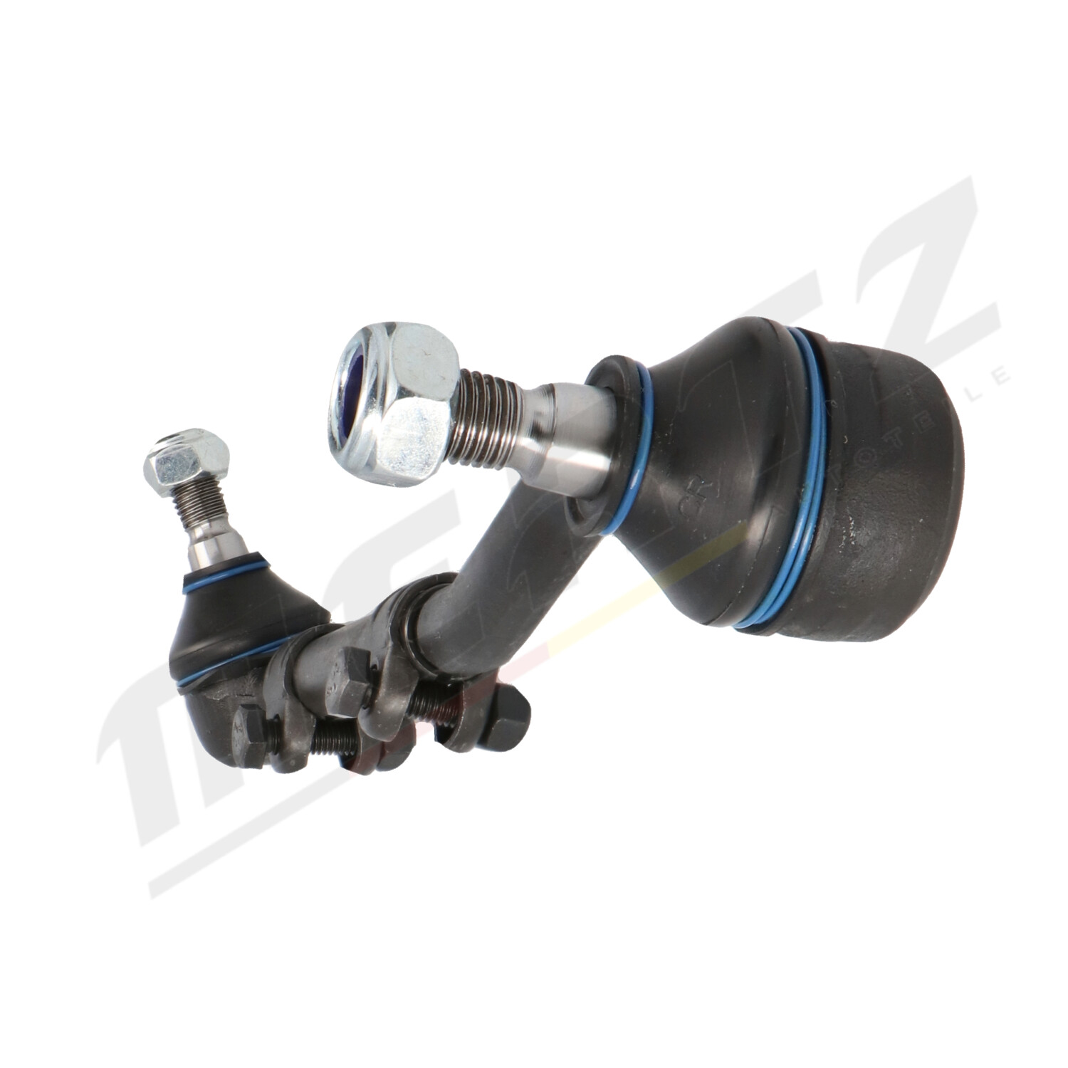 MERTZ M-S1288 Parallellstag/styrestag