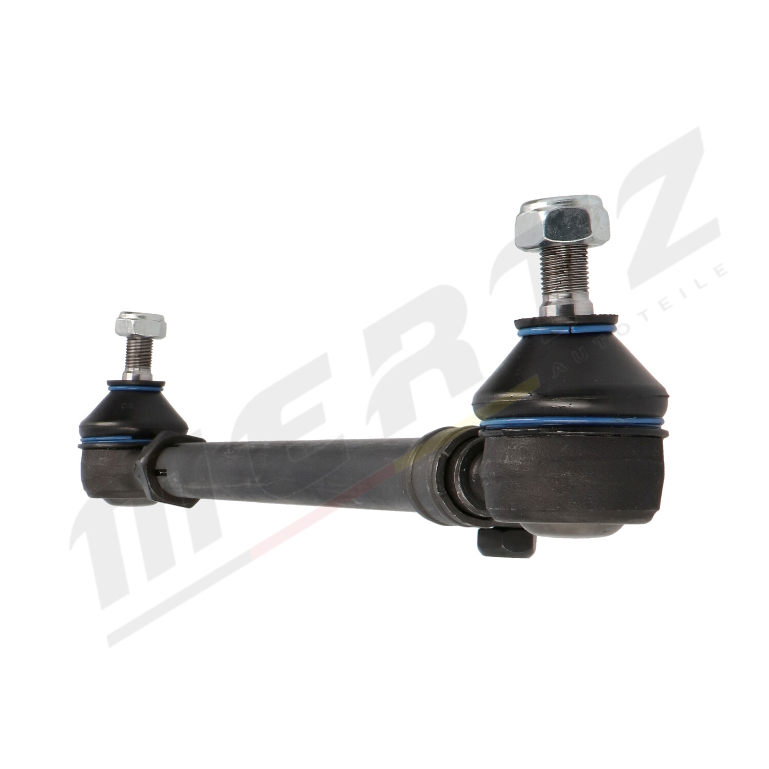 MERTZ M-S1293 Aksialledd, parallellstag