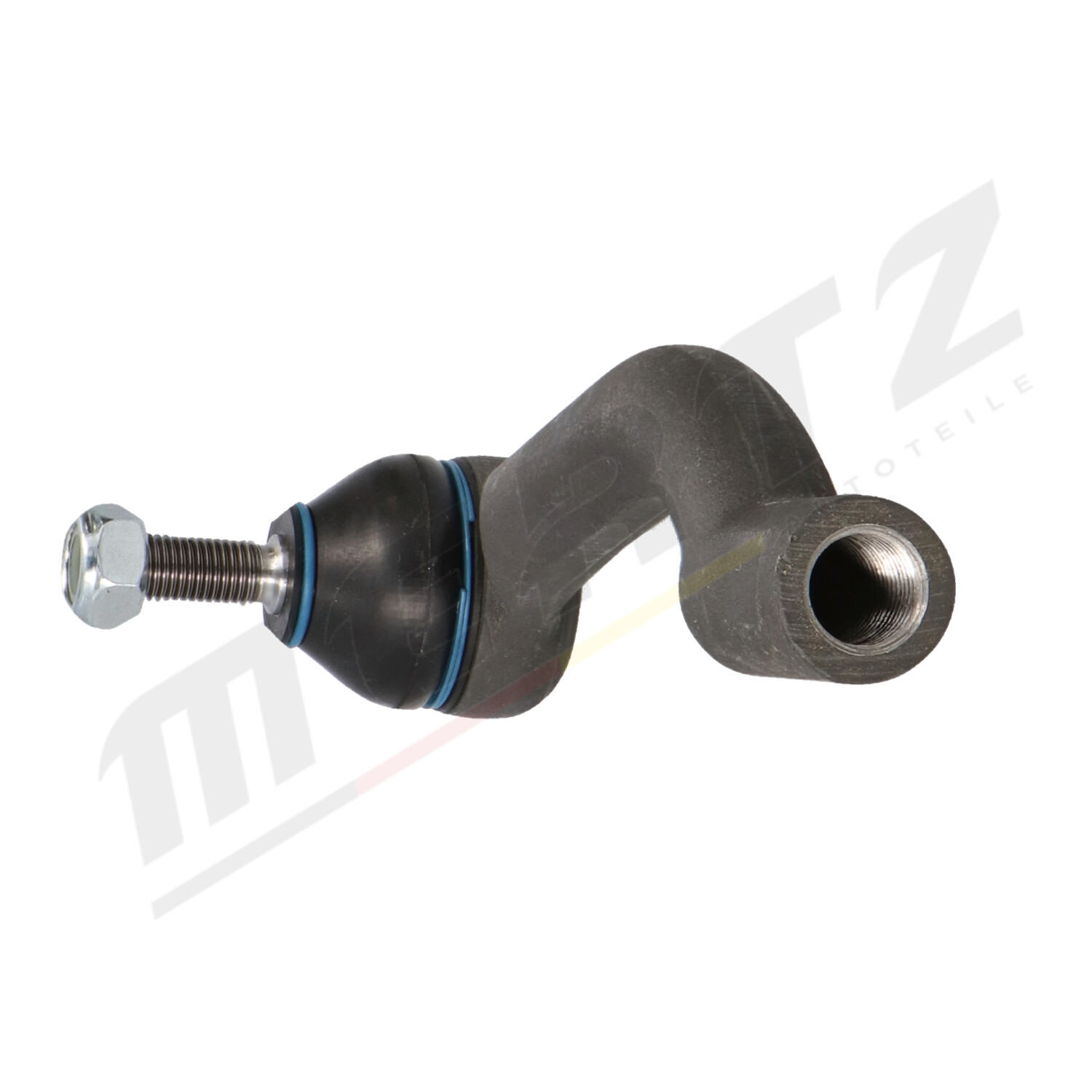 MERTZ M-S1296 Paralellstag/Styrestag topp
