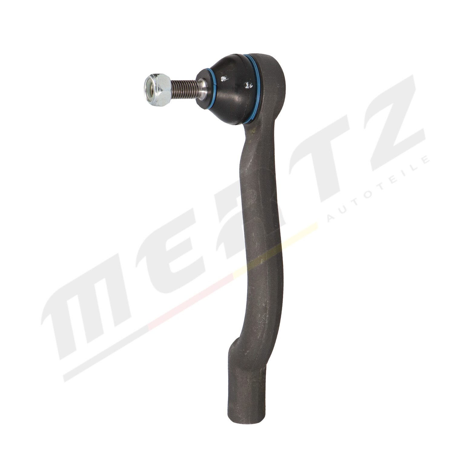 MERTZ M-S1296 Paralellstag/Styrestag topp