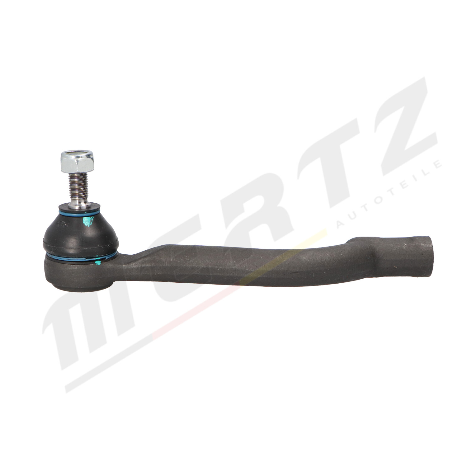 MERTZ M-S1297 Paralellstag/Styrestag topp