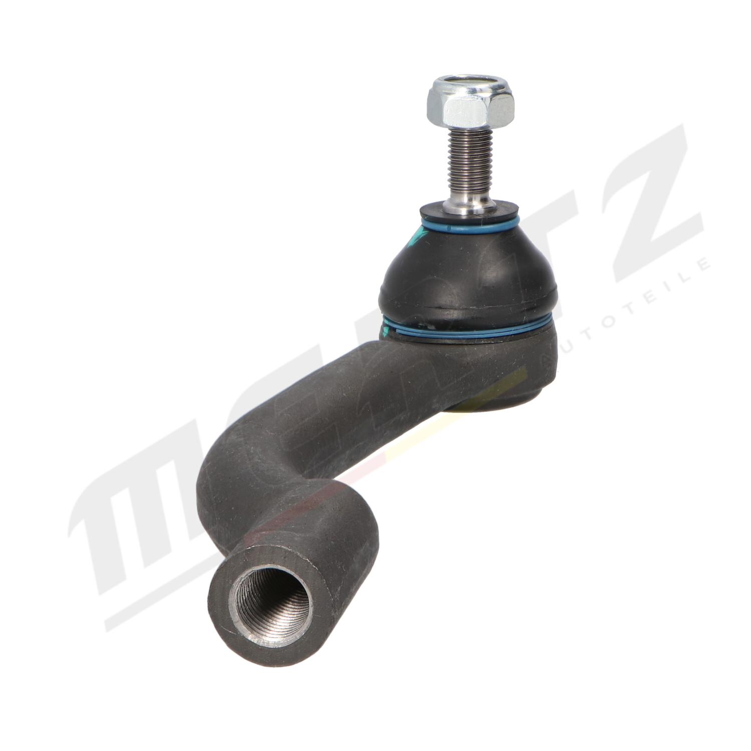 MERTZ M-S1297 Paralellstag/Styrestag topp