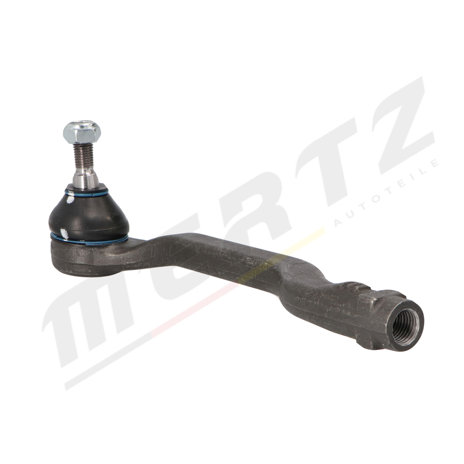 MERTZ M-S1299 Paralellstag/Styrestag topp