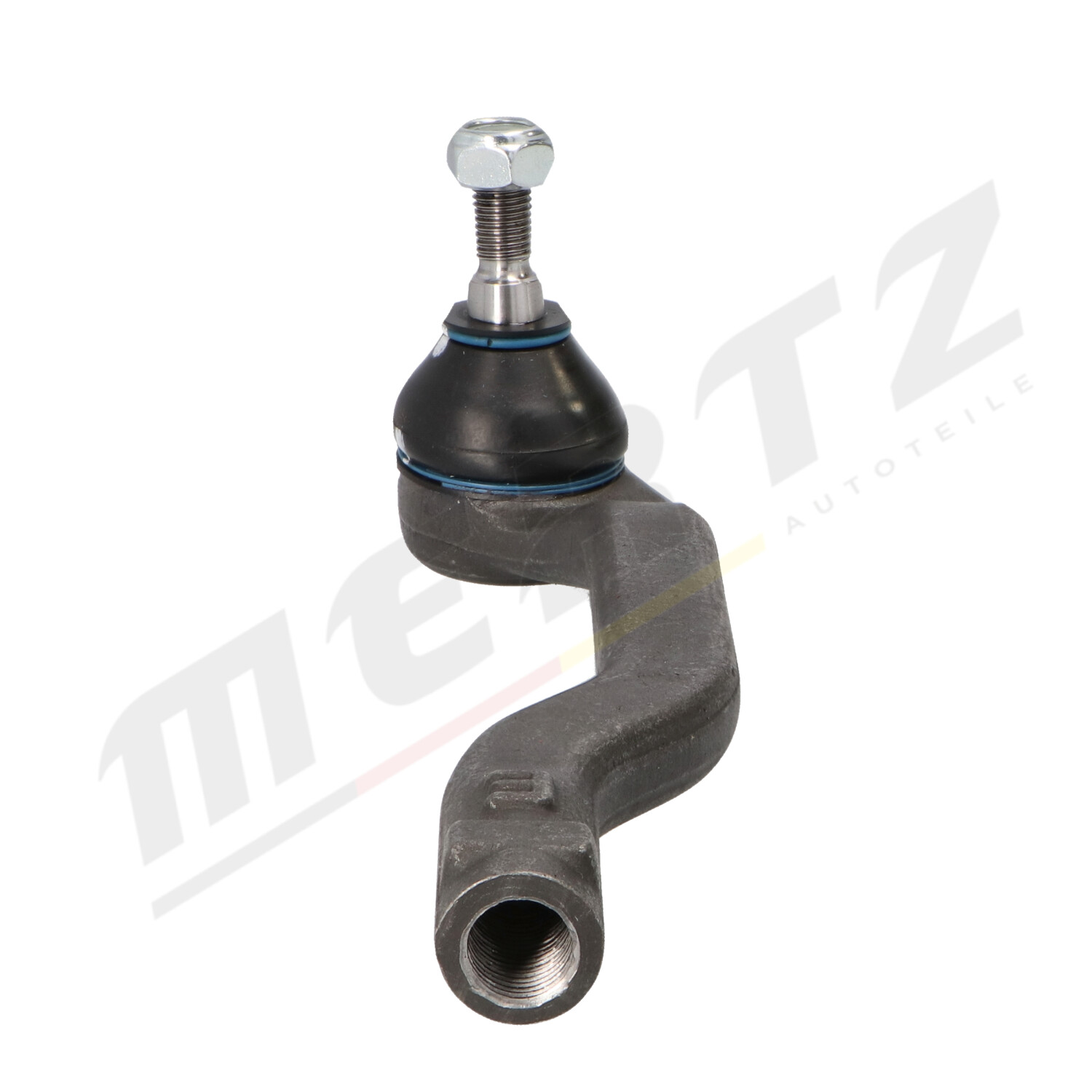 MERTZ M-S1299 Paralellstag/Styrestag topp