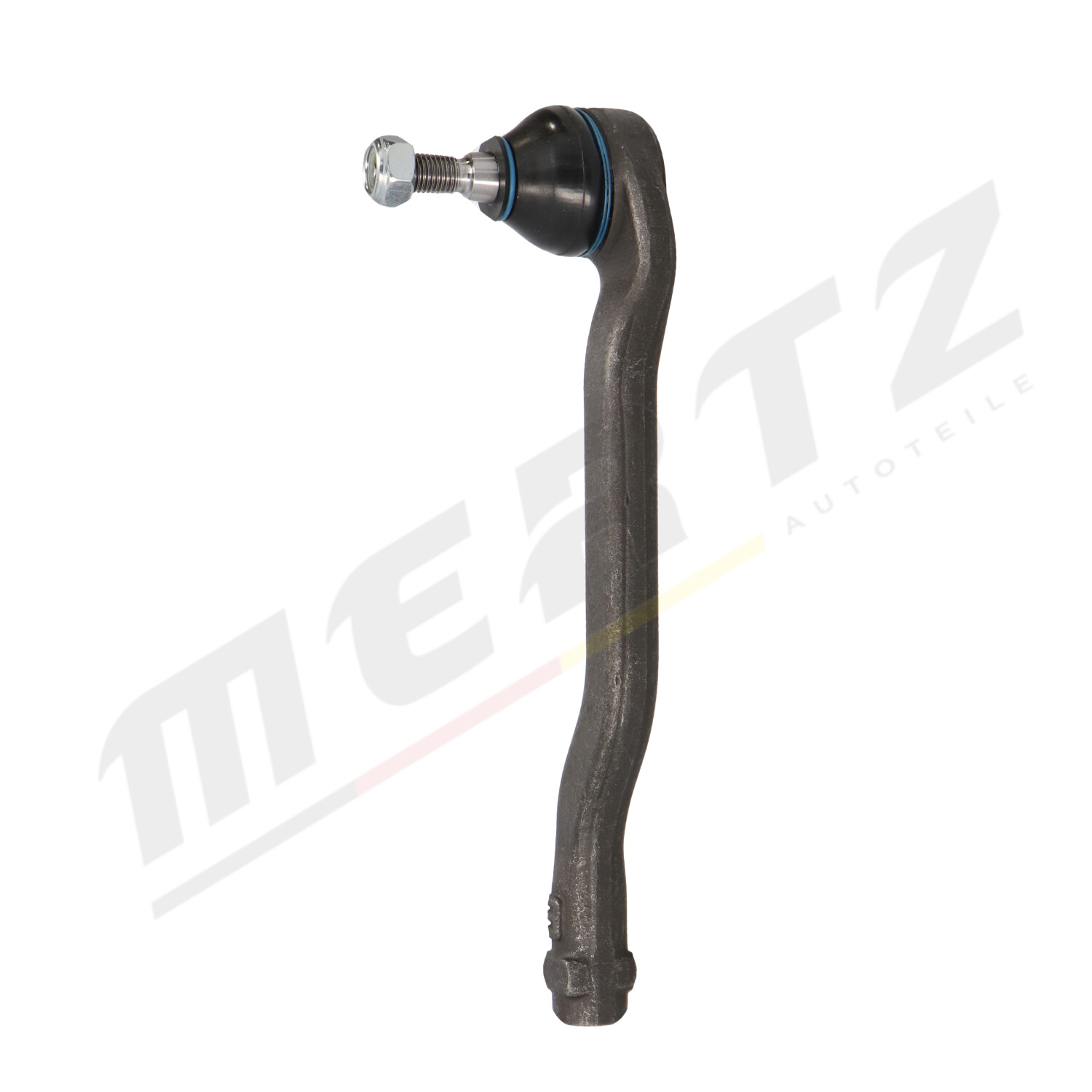 MERTZ M-S1299 Paralellstag/Styrestag topp