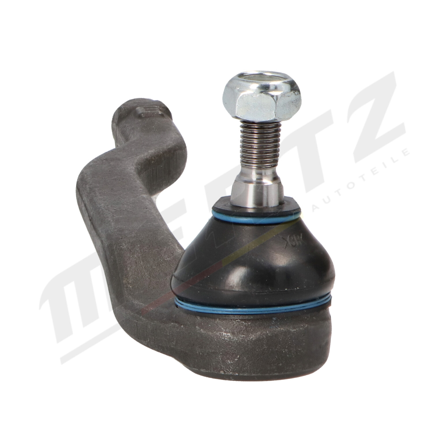 MERTZ M-S1299 Paralellstag/Styrestag topp