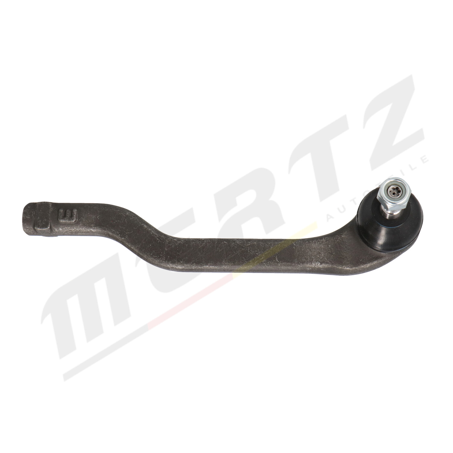 MERTZ M-S1299 Paralellstag/Styrestag topp