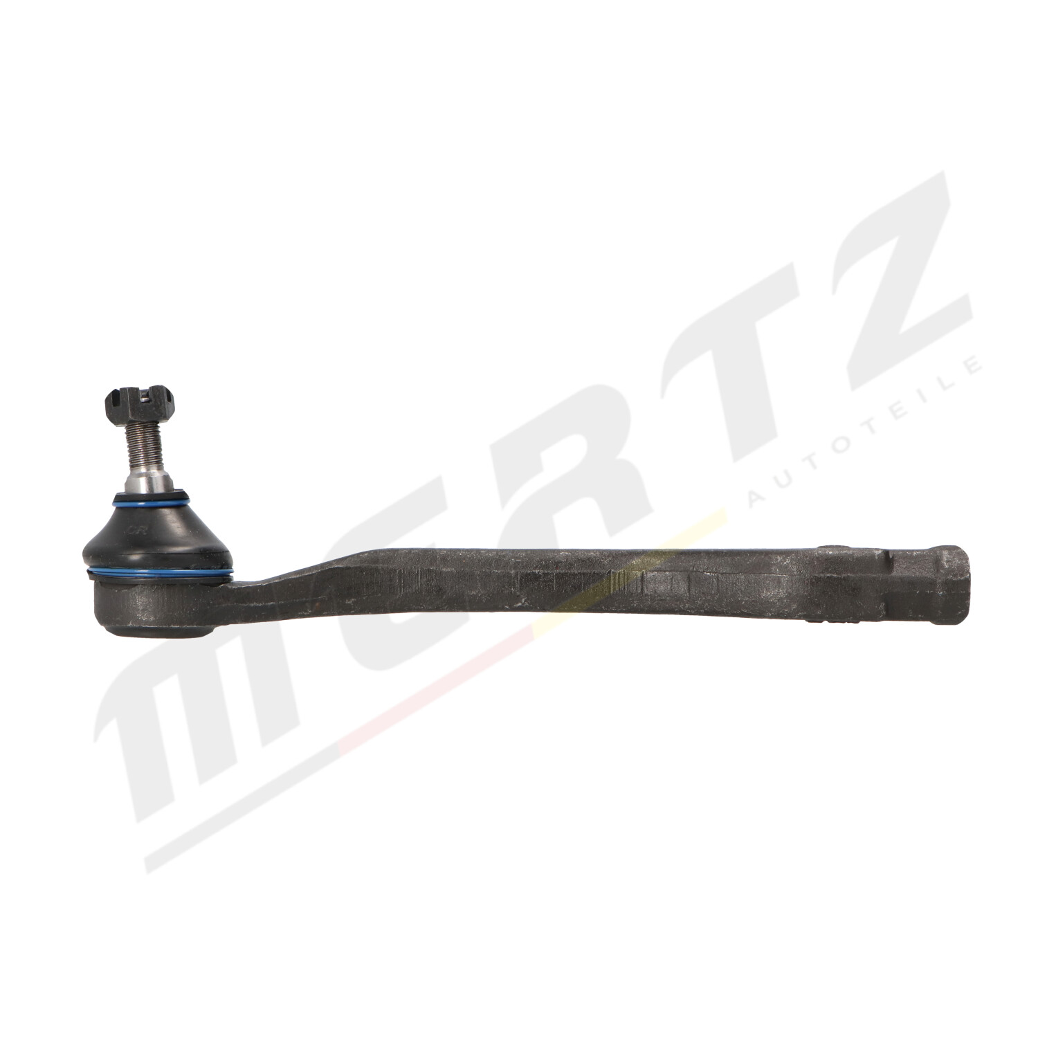 ProfiPower 4S1118R Paralellstag/Styrestag topp