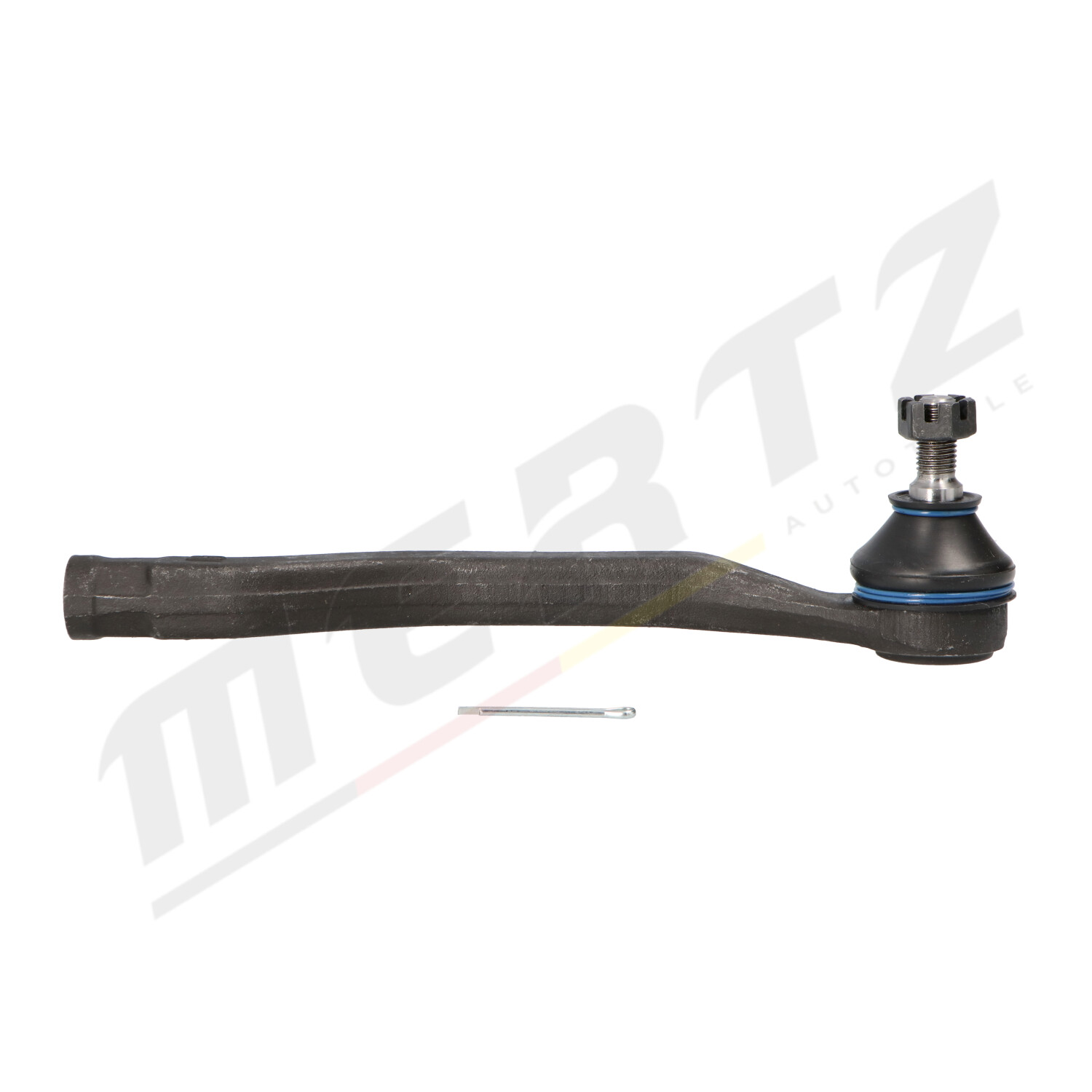 RTS 91-90903-1 Paralellstag/Styrestag topp