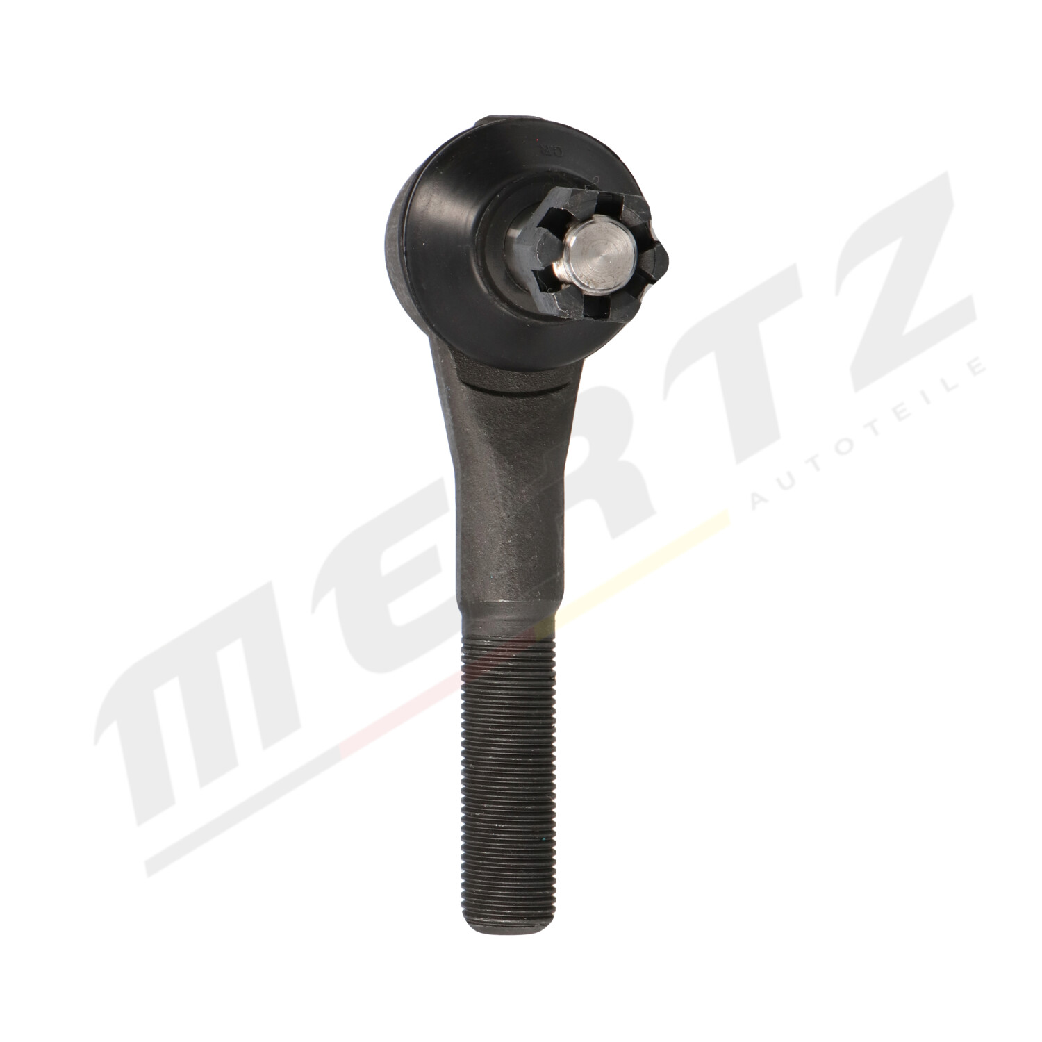 MERTZ M-S1307 Paralellstag/Styrestag topp