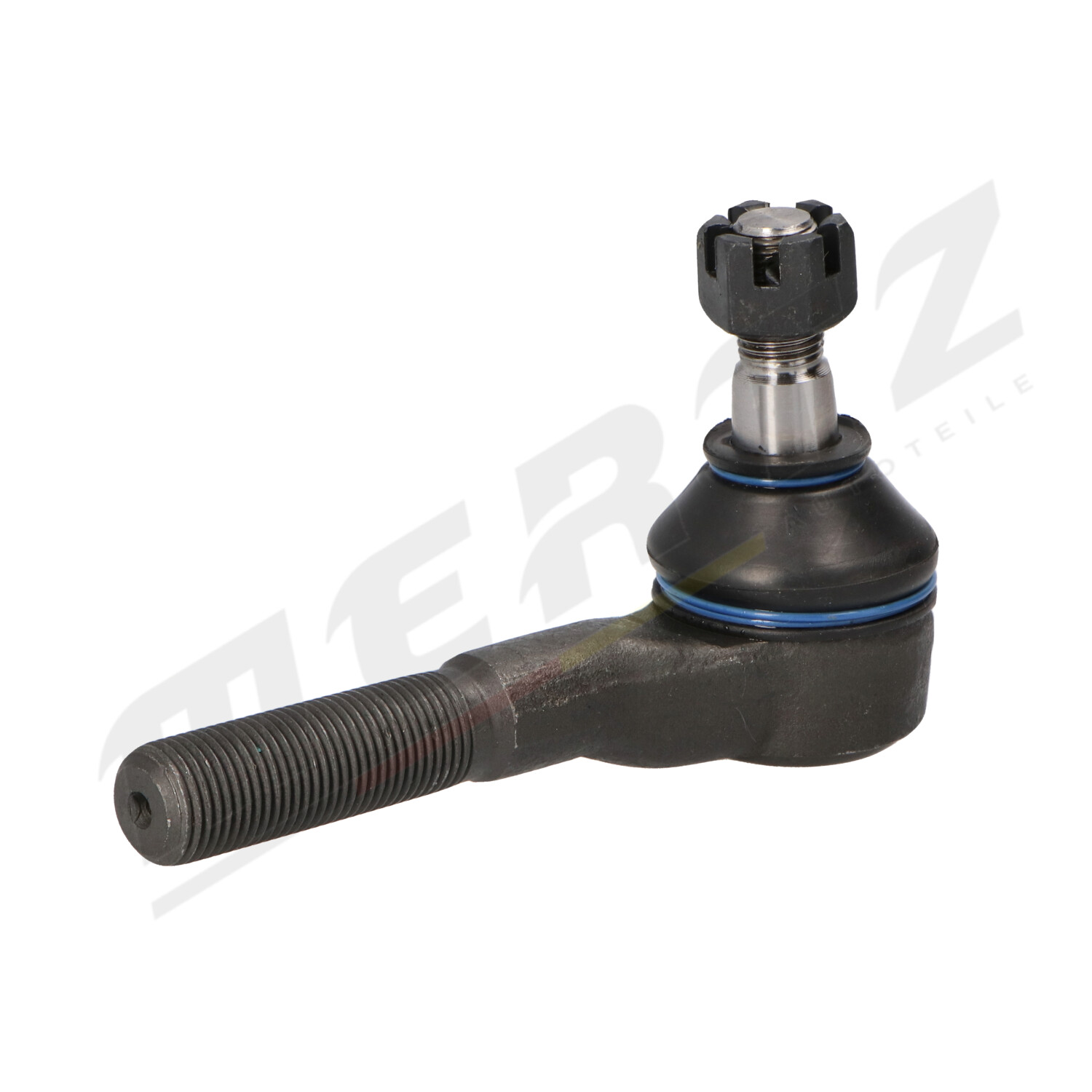 MERTZ M-S1307 Paralellstag/Styrestag topp