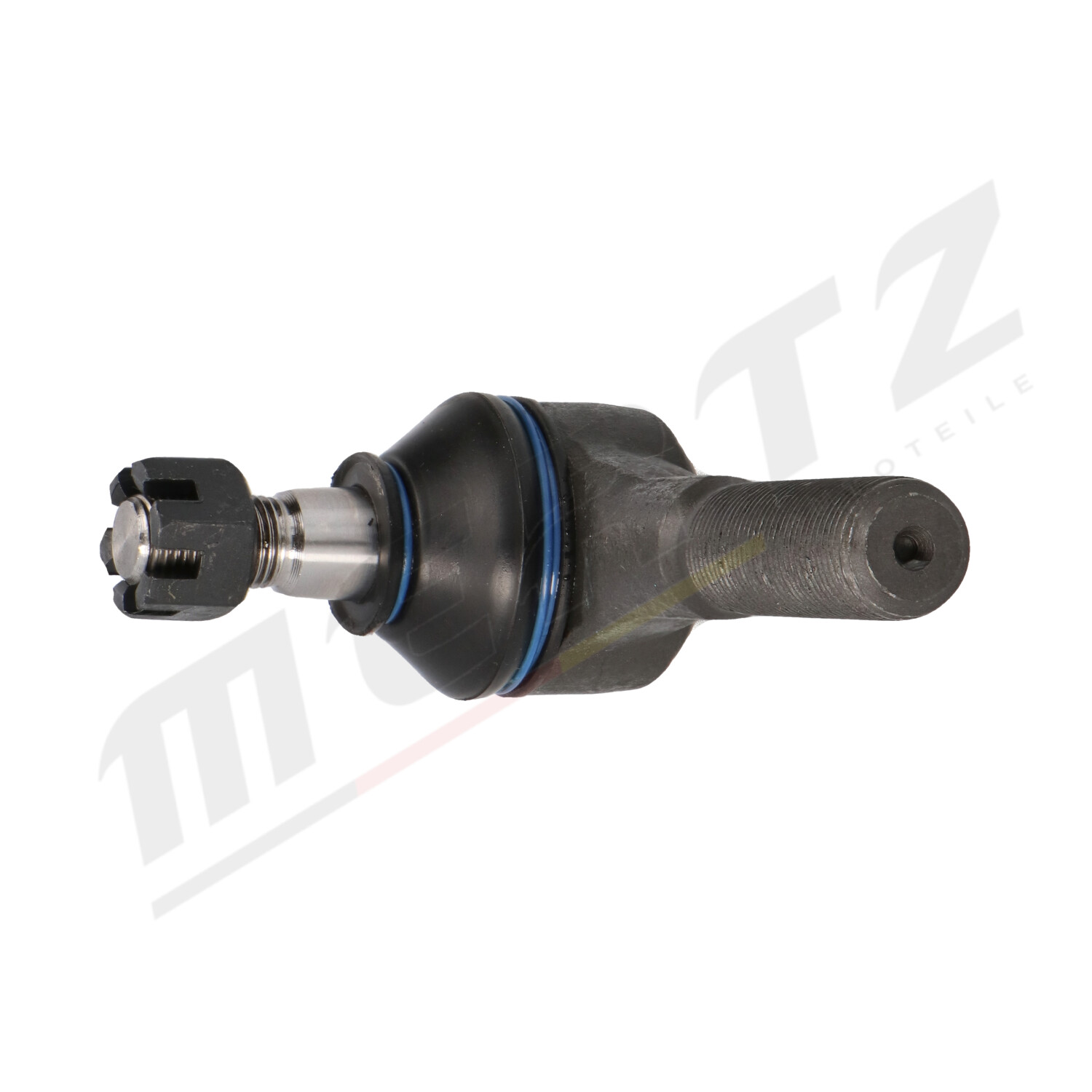 MERTZ M-S1307 Paralellstag/Styrestag topp