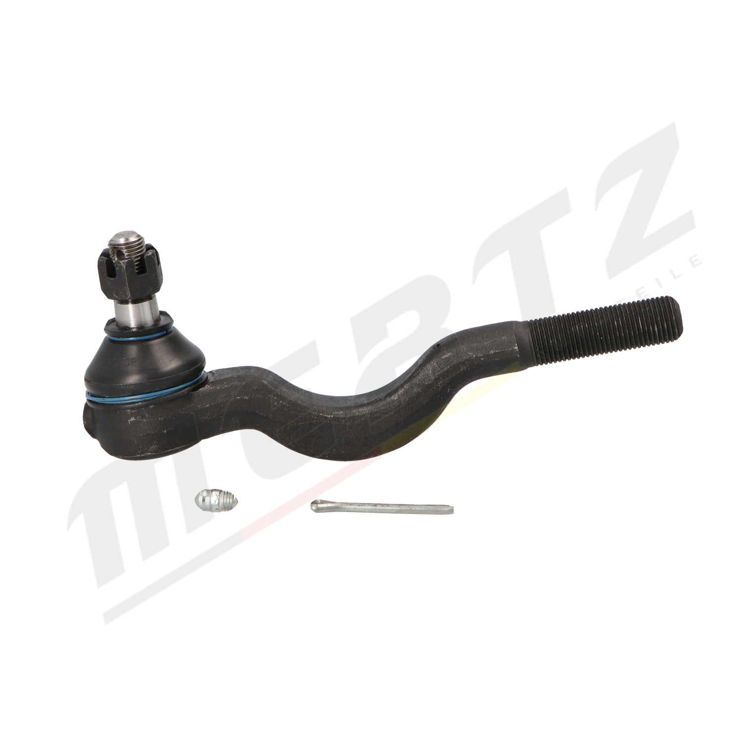 FAG 840 1374 10 Paralellstag/Styrestag topp