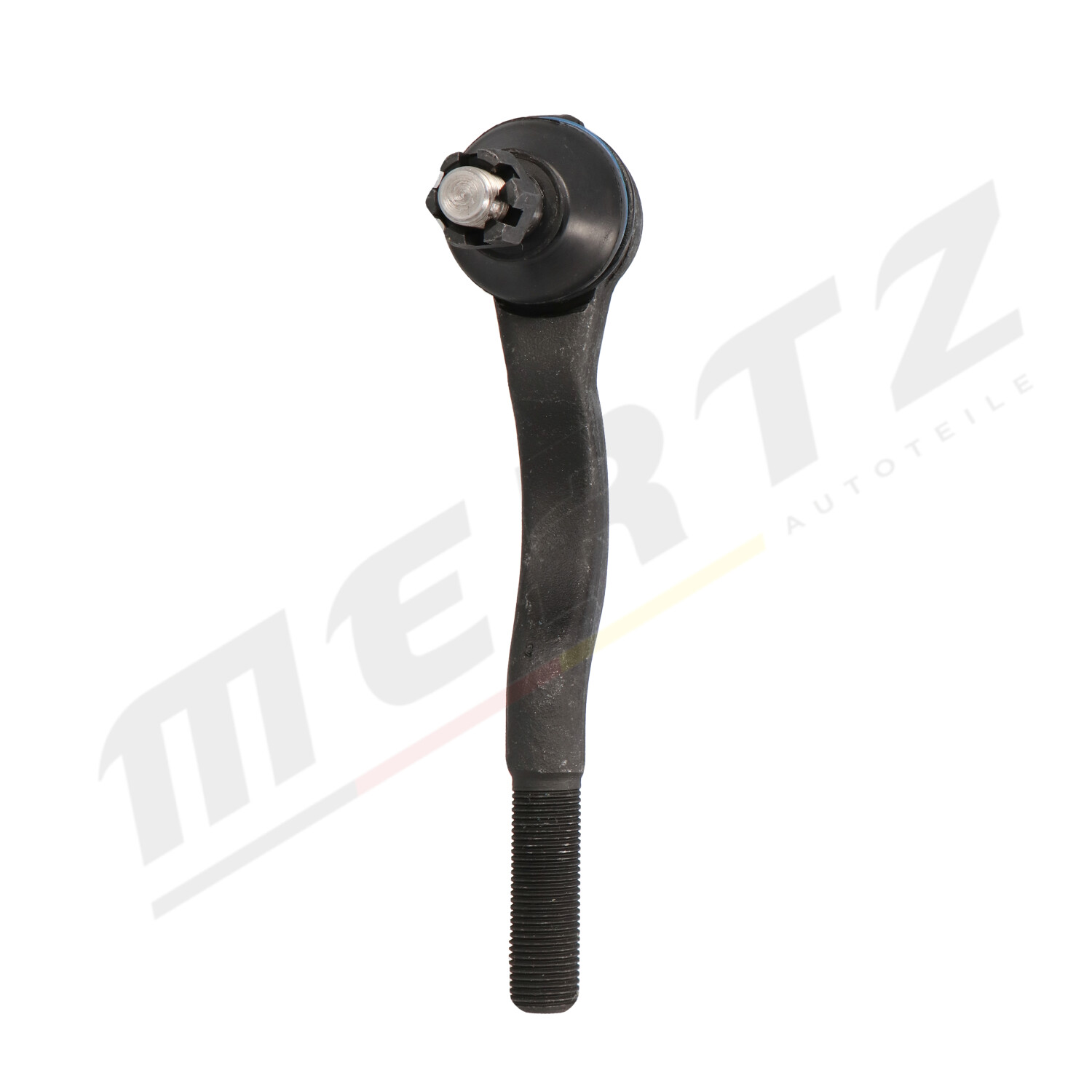 MERTZ M-S1308 Paralellstag/Styrestag topp