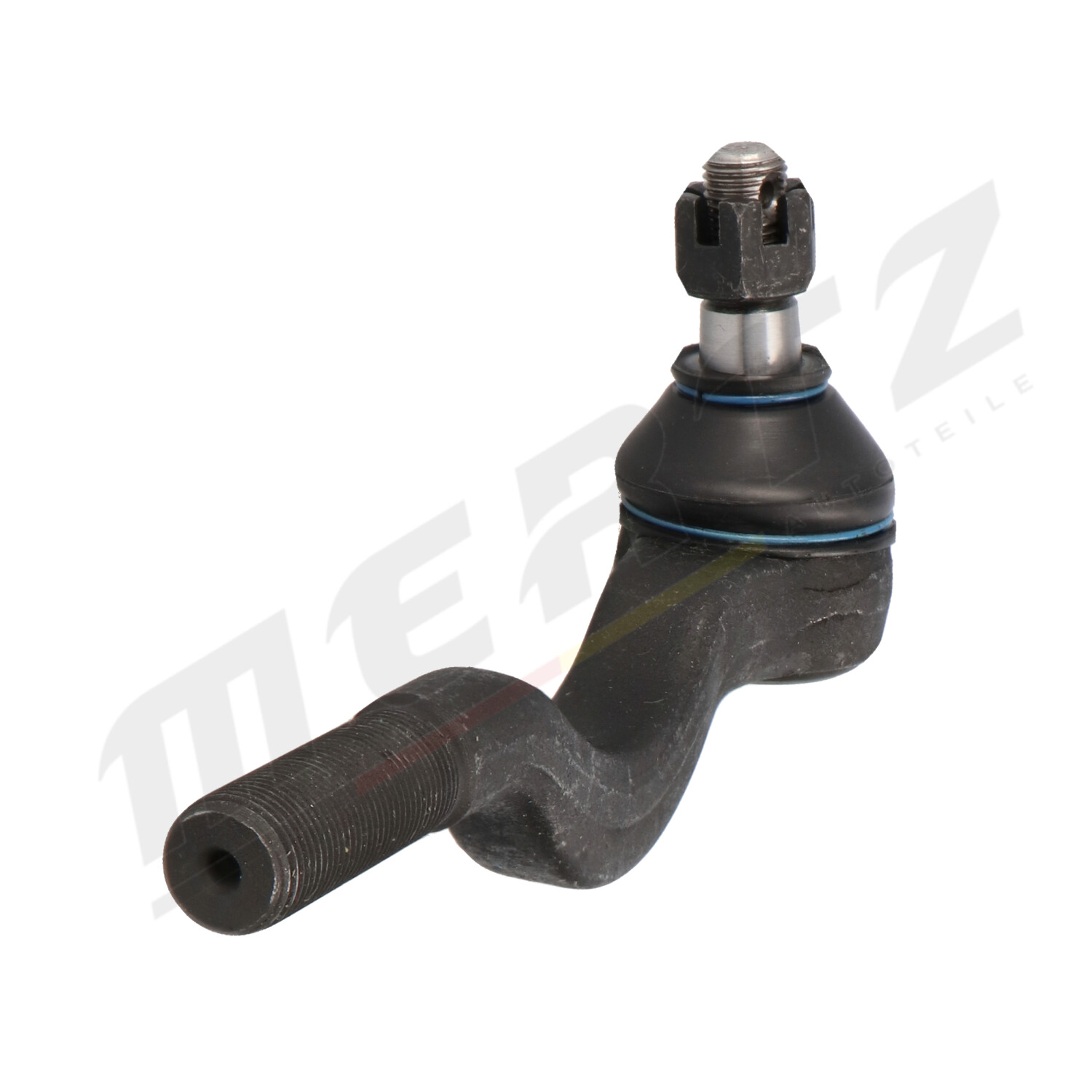 MERTZ M-S1308 Paralellstag/Styrestag topp