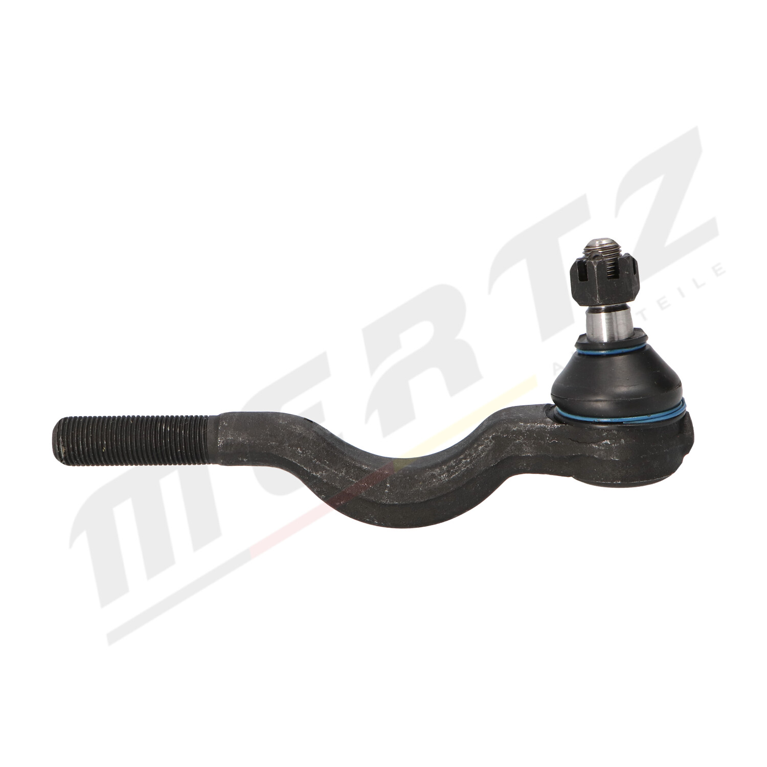 MERTZ M-S1308 Paralellstag/Styrestag topp
