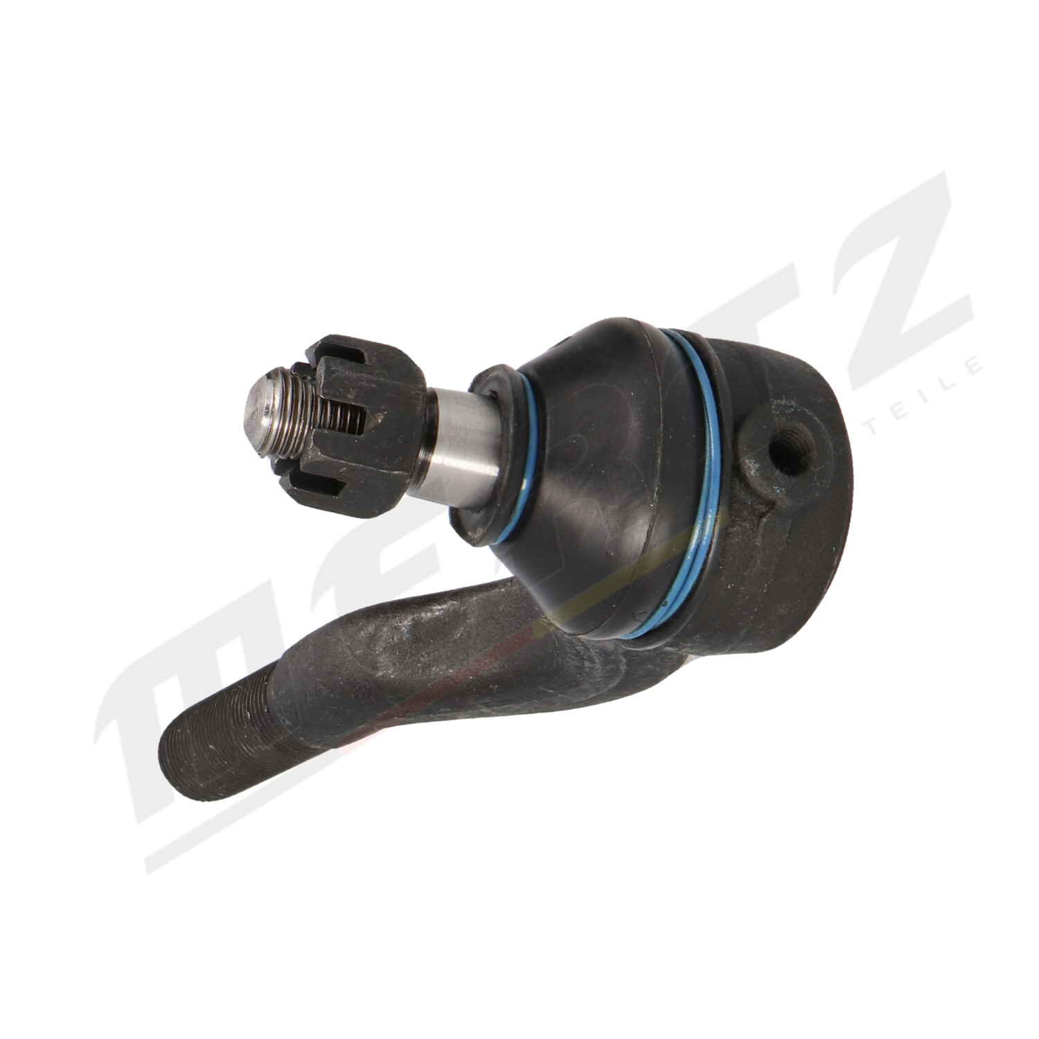MERTZ M-S1308 Paralellstag/Styrestag topp