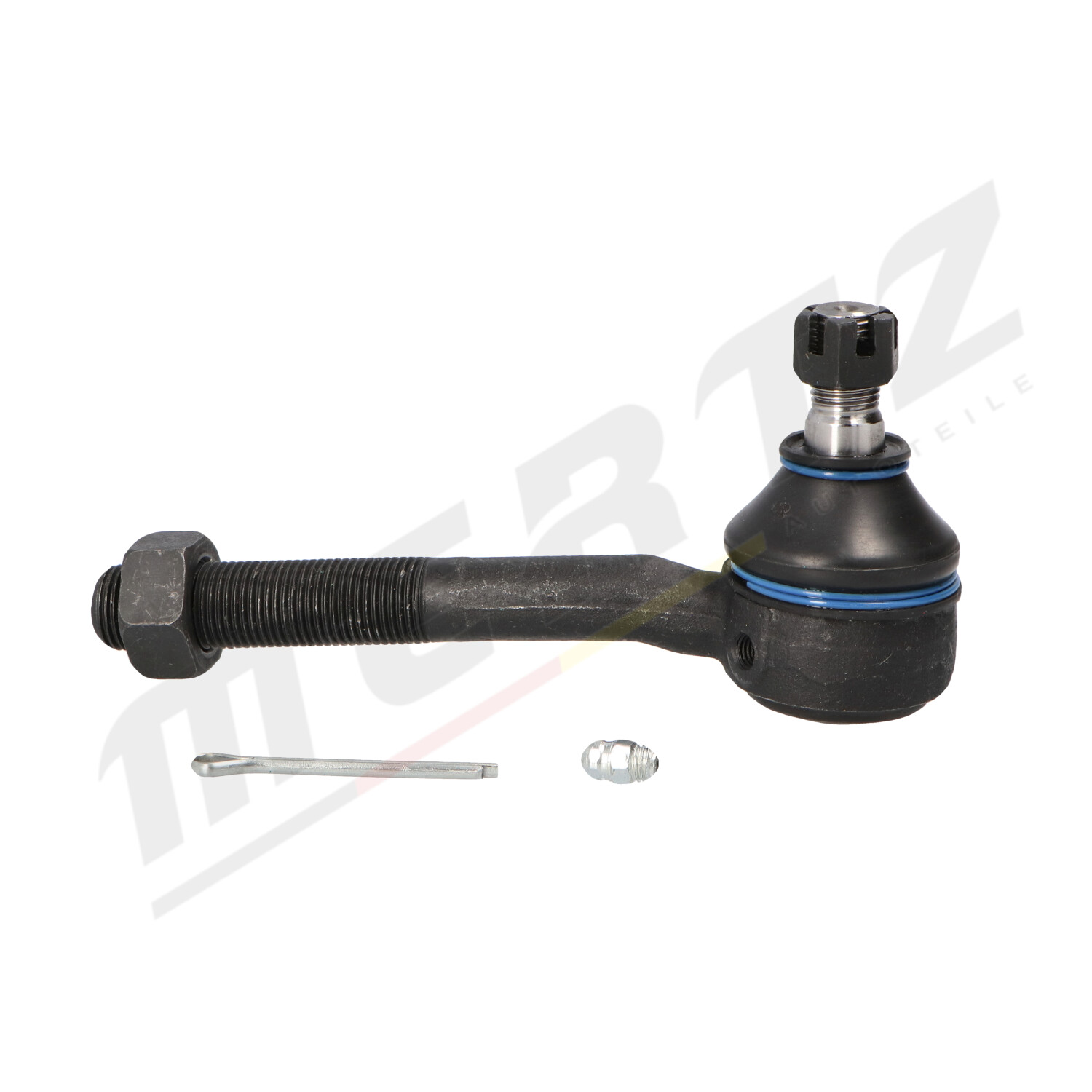 RTS 91-00958-1 Paralellstag/Styrestag topp