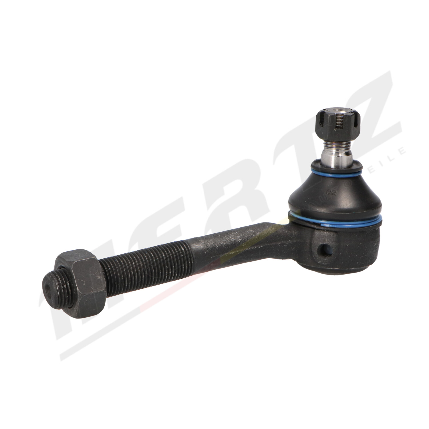MERTZ M-S1309 Paralellstag/Styrestag topp