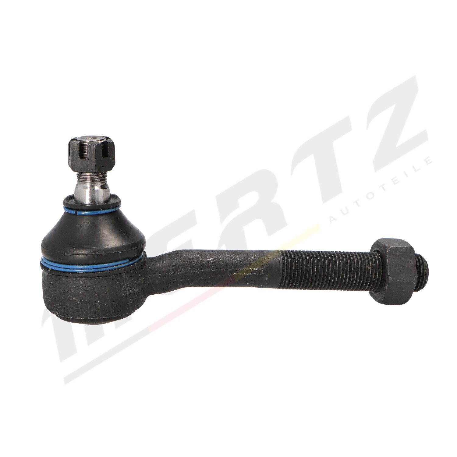 MERTZ M-S1309 Paralellstag/Styrestag topp
