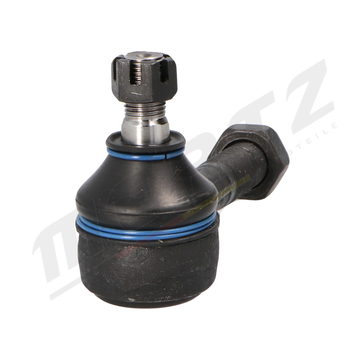 MERTZ M-S1309 Paralellstag/Styrestag topp