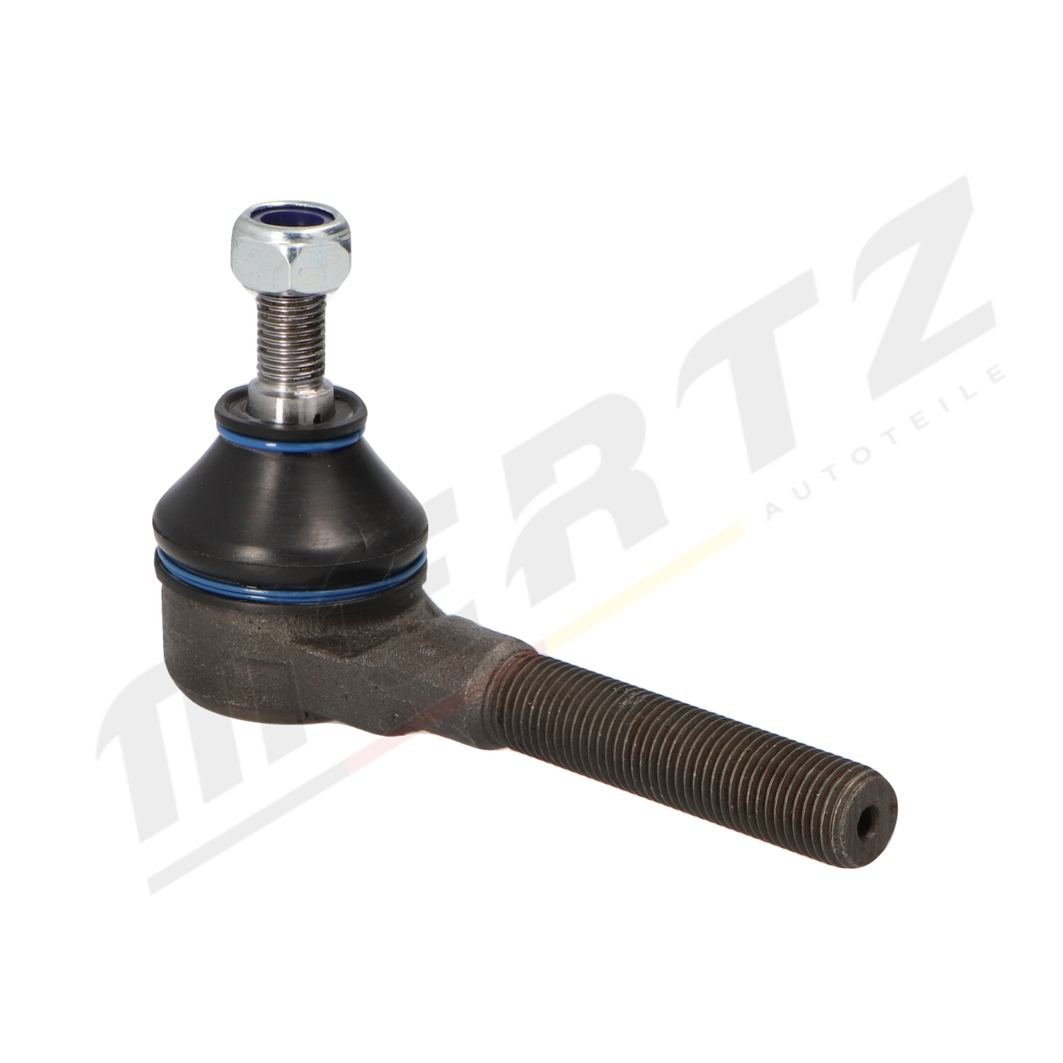 MERTZ M-S1310 Paralellstag/Styrestag topp
