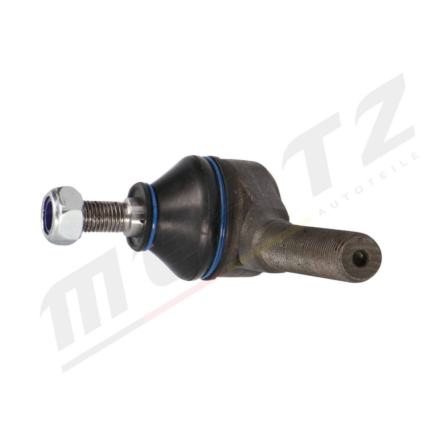 MERTZ M-S1310 Paralellstag/Styrestag topp