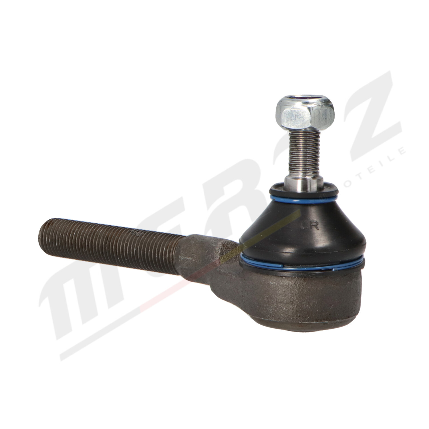 MERTZ M-S1310 Paralellstag/Styrestag topp