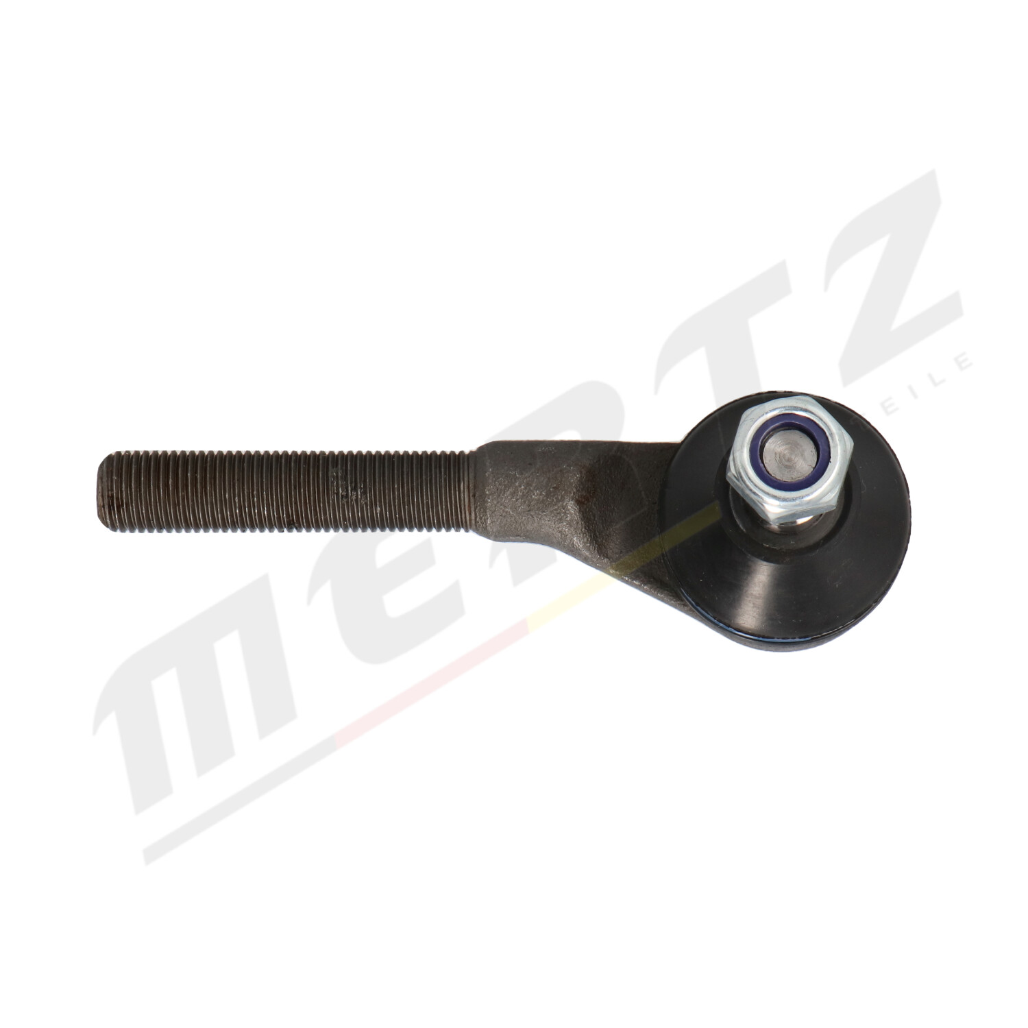 MERTZ M-S1310 Paralellstag/Styrestag topp