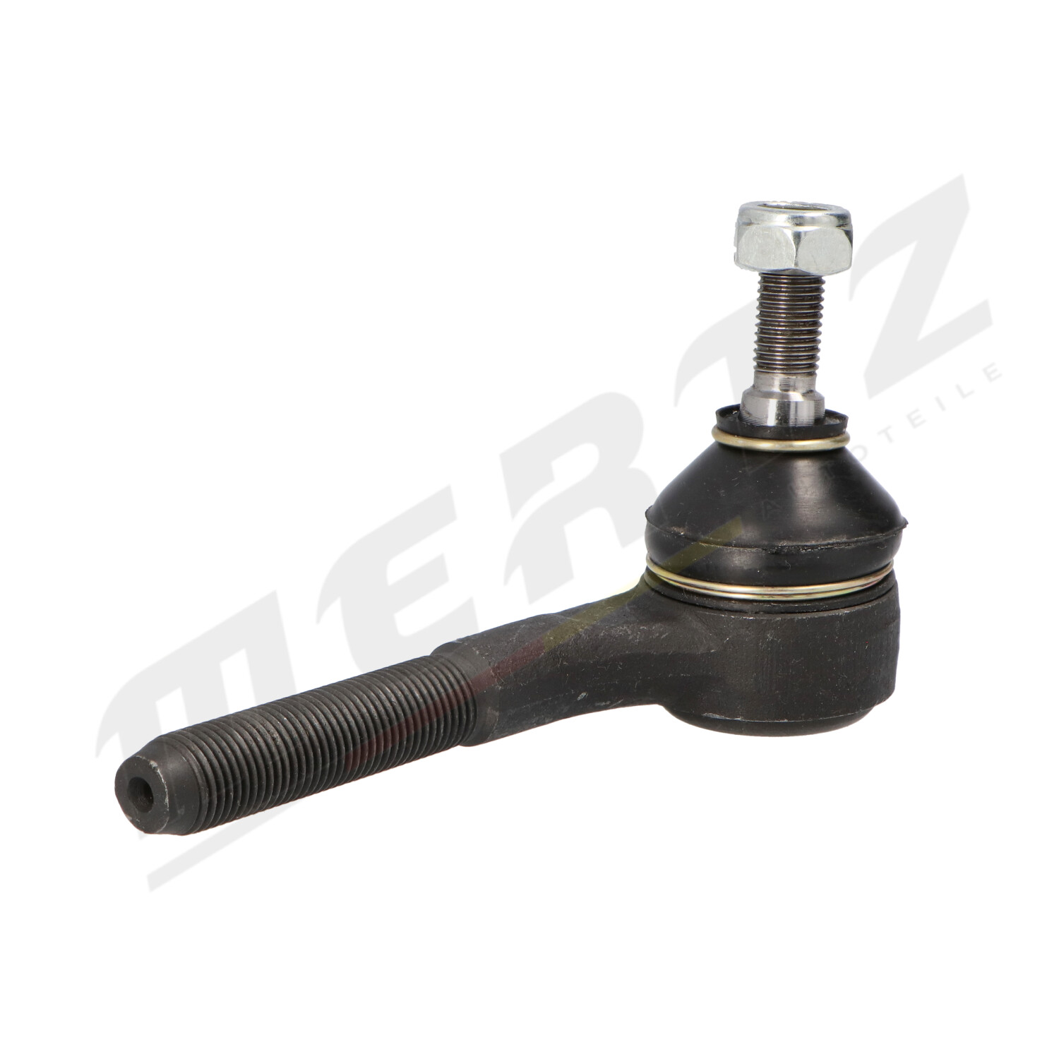 MERTZ M-S1311 Paralellstag/Styrestag topp