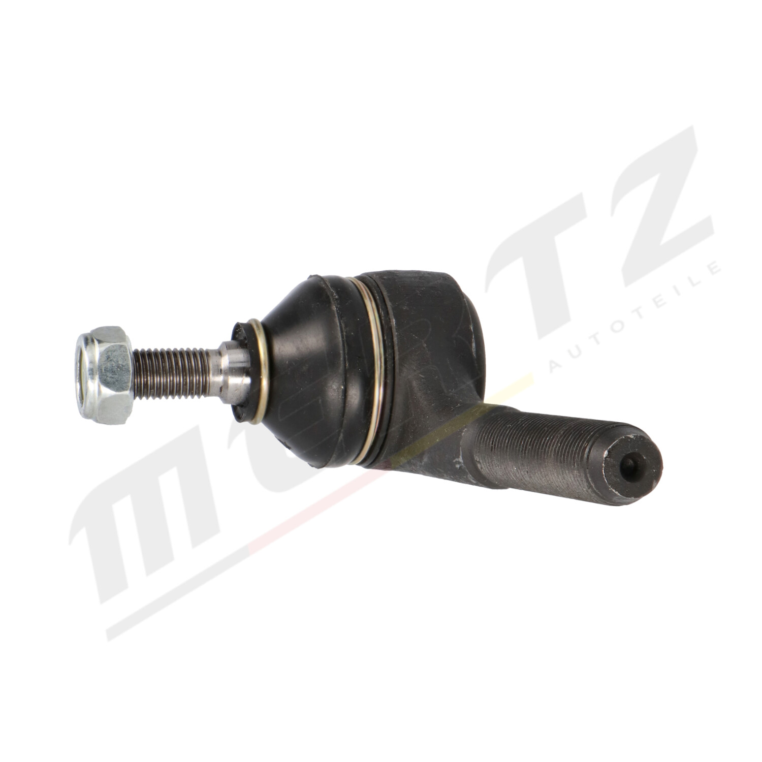 MERTZ M-S1311 Paralellstag/Styrestag topp