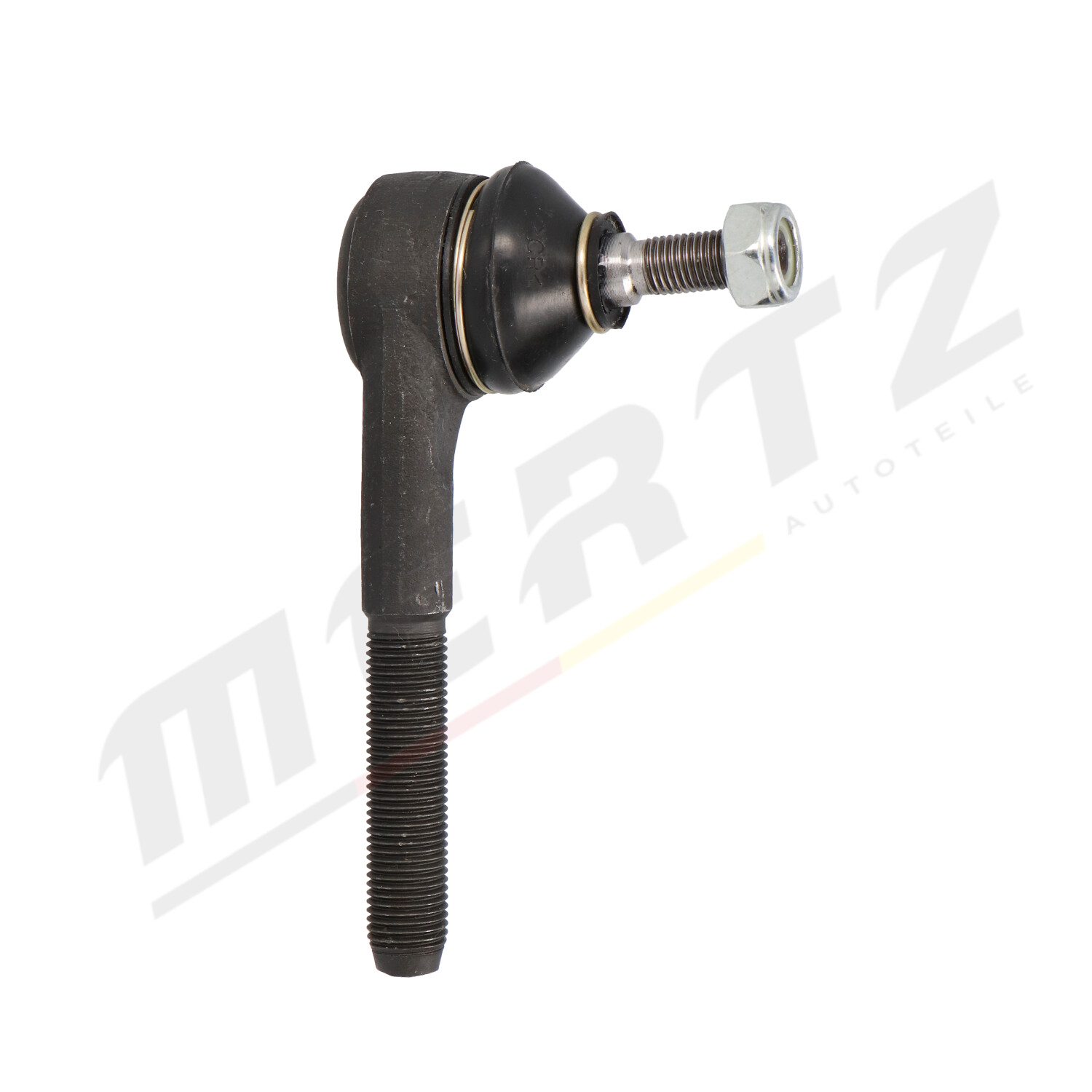 MERTZ M-S1311 Paralellstag/Styrestag topp