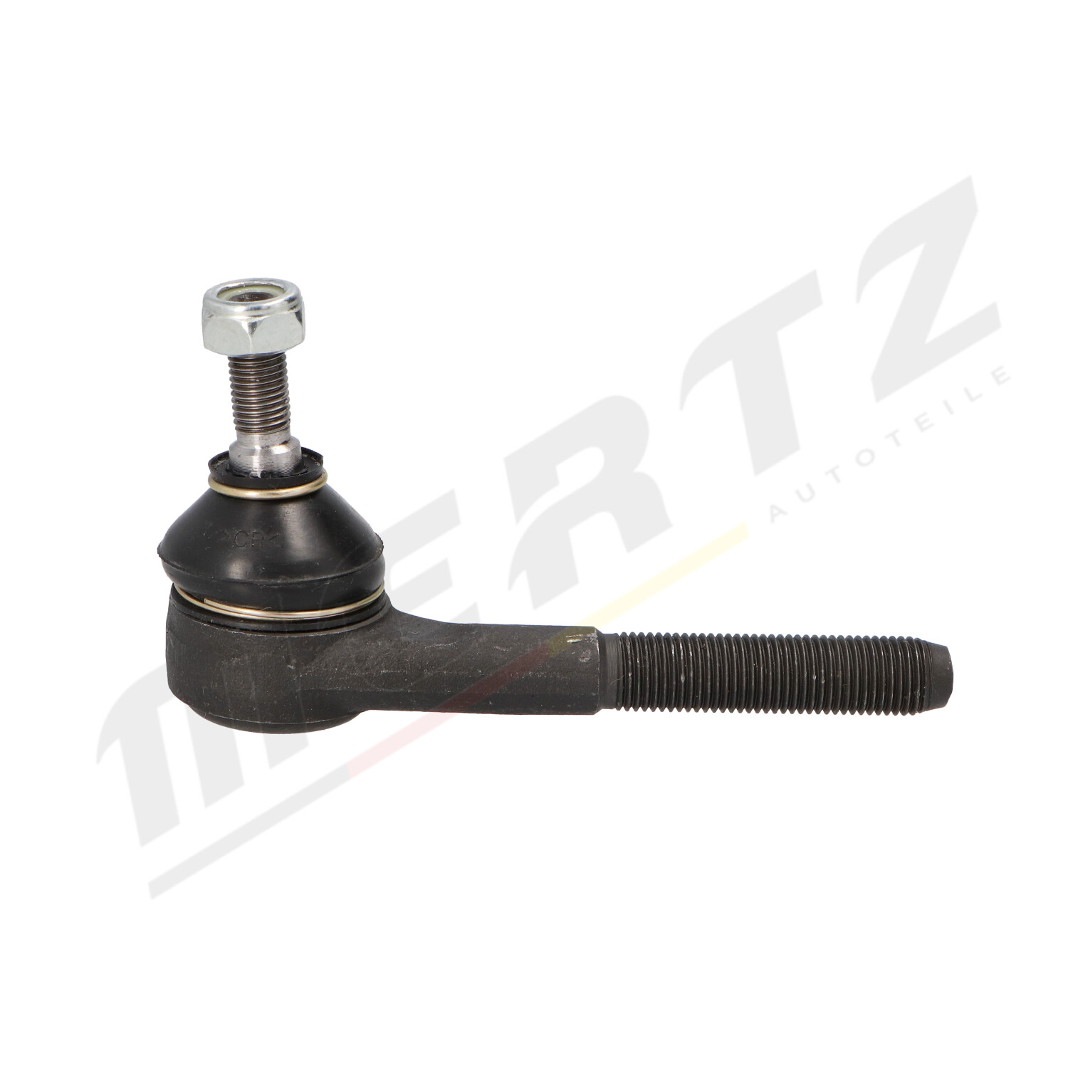 MERTZ M-S1311 Paralellstag/Styrestag topp