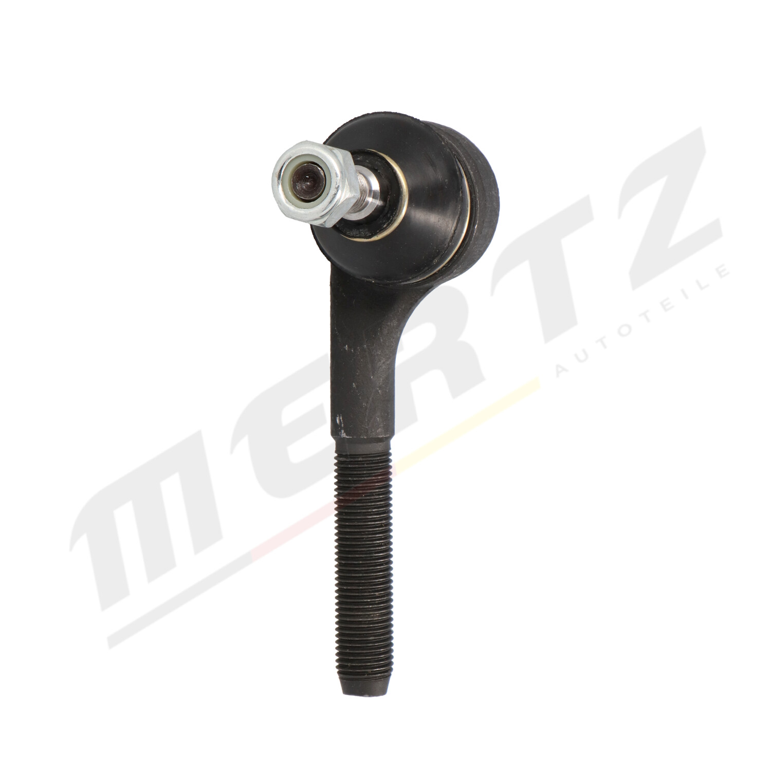 MERTZ M-S1311 Paralellstag/Styrestag topp
