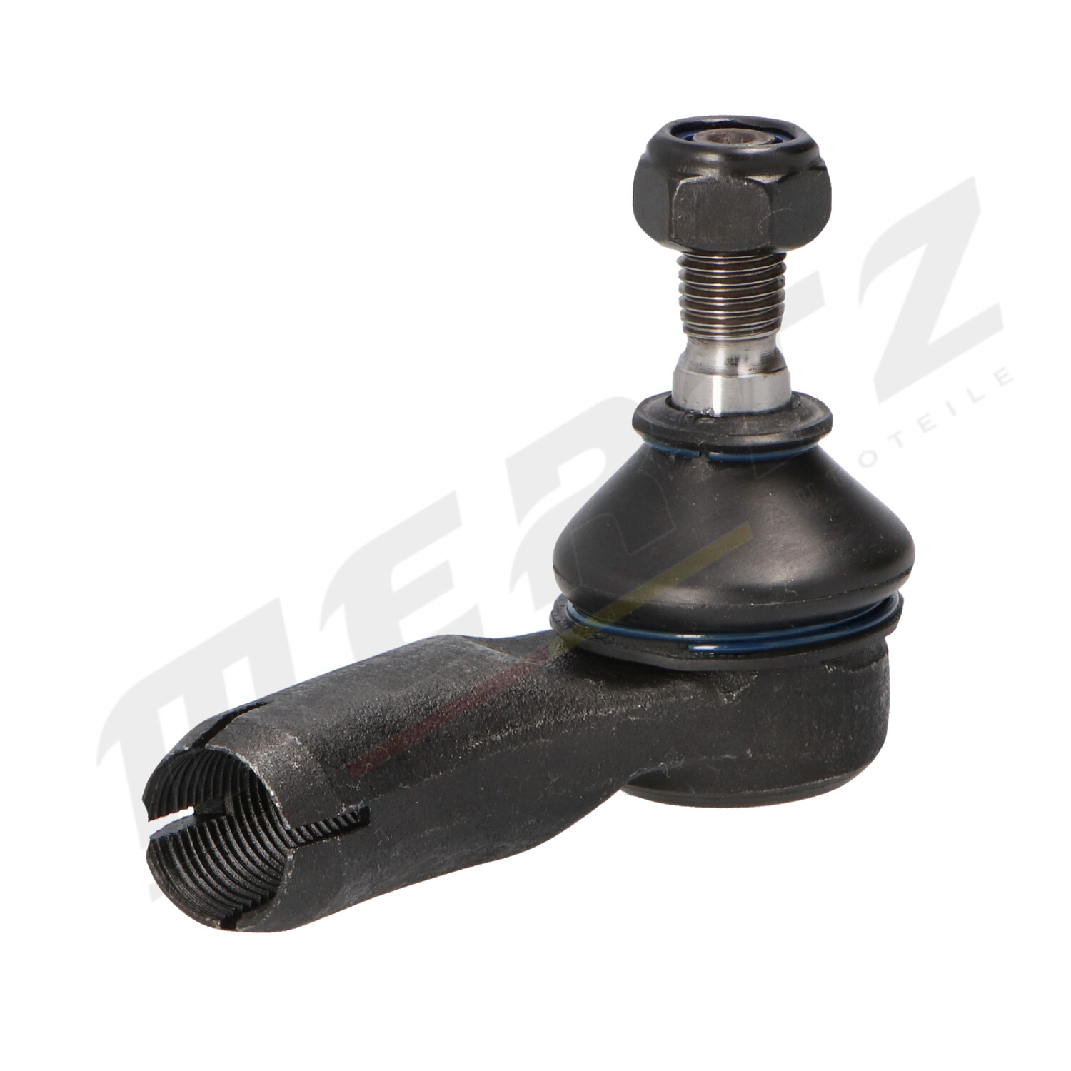 MERTZ M-S1315 Paralellstag/Styrestag topp