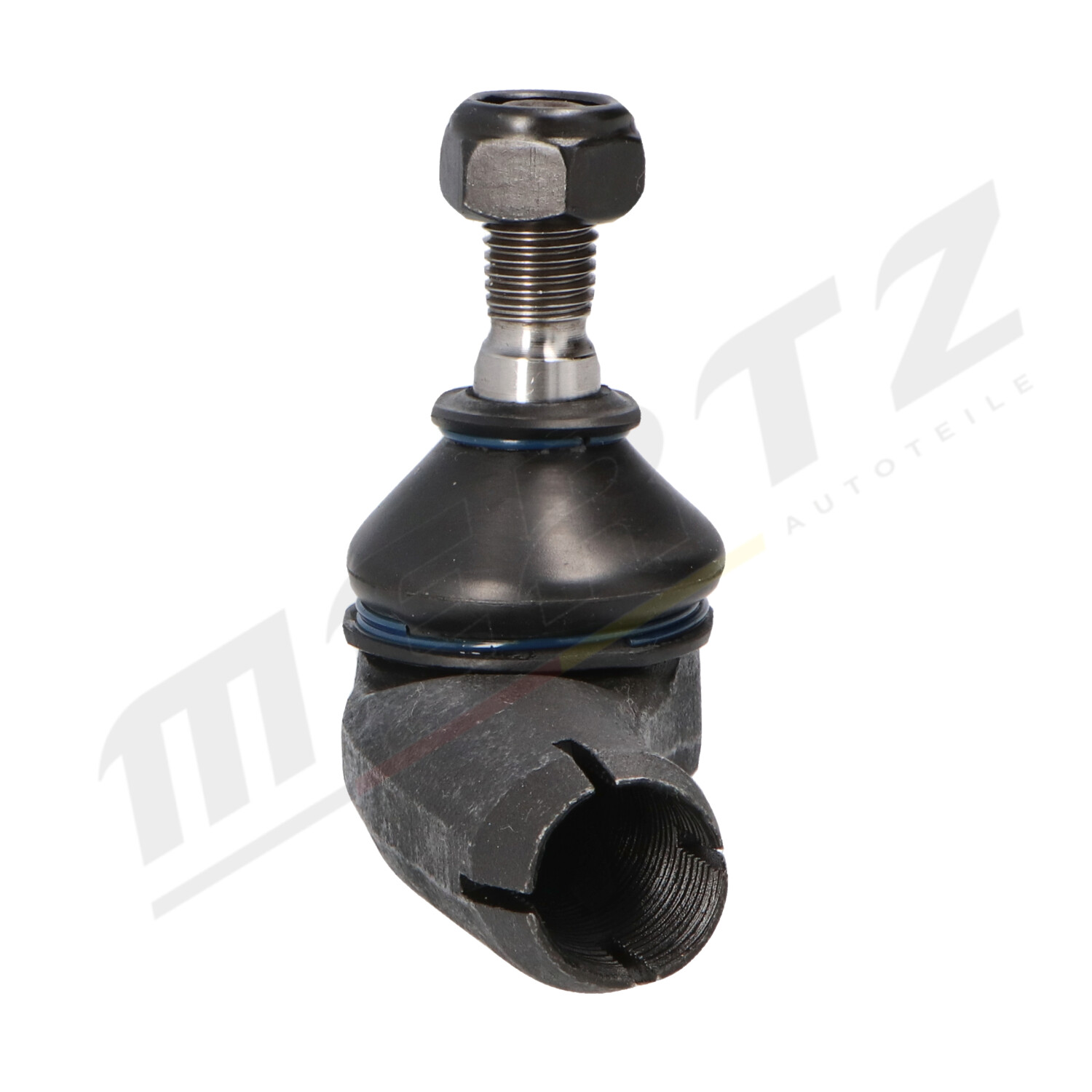 MERTZ M-S1315 Paralellstag/Styrestag topp