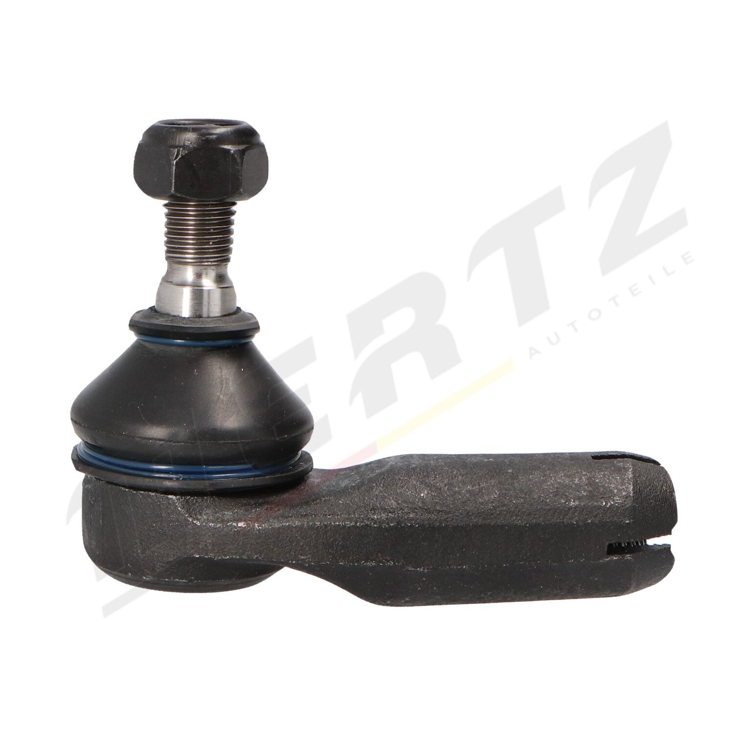 MERTZ M-S1315 Paralellstag/Styrestag topp