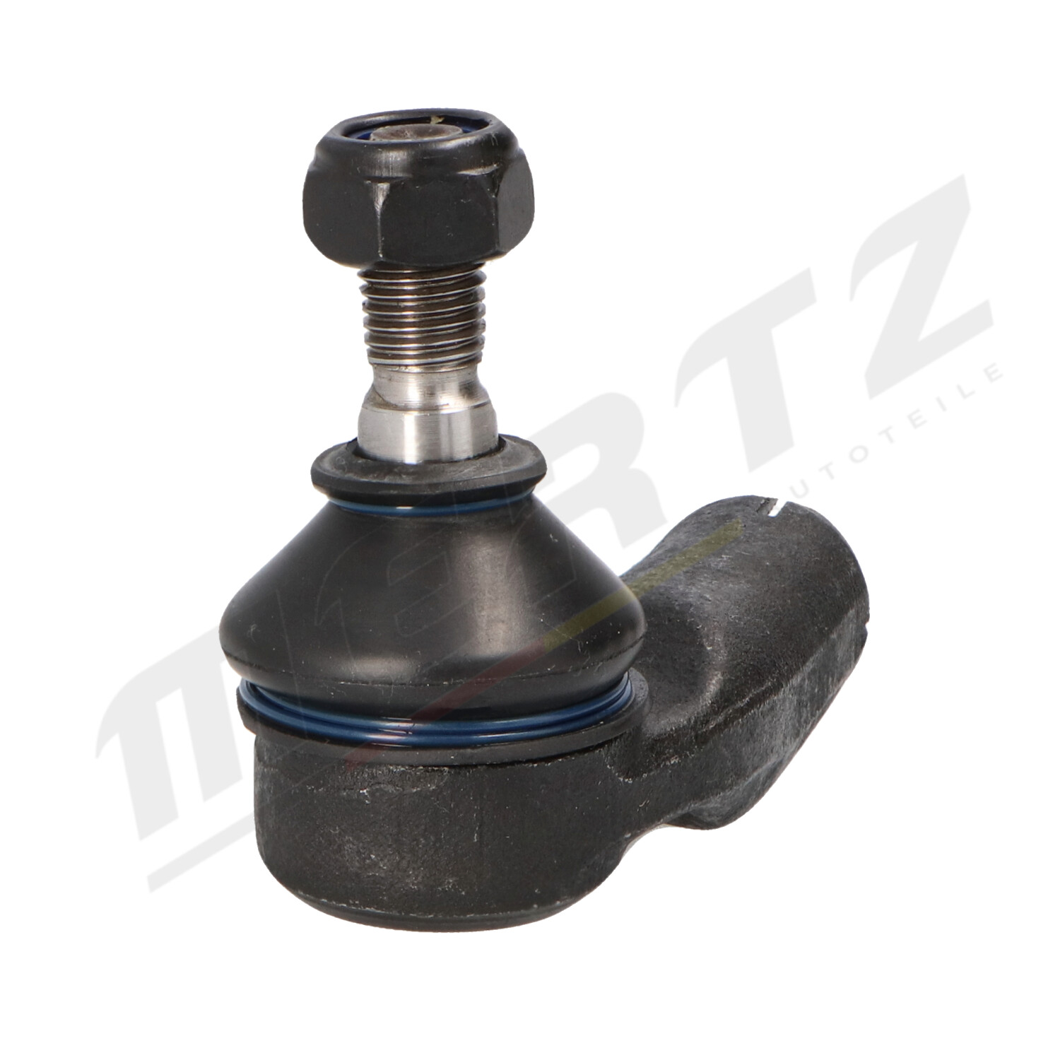 MERTZ M-S1315 Paralellstag/Styrestag topp