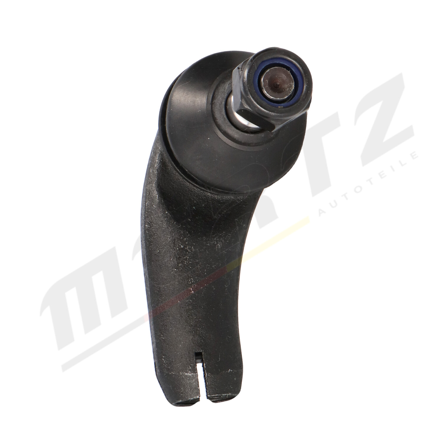 MERTZ M-S1315 Paralellstag/Styrestag topp