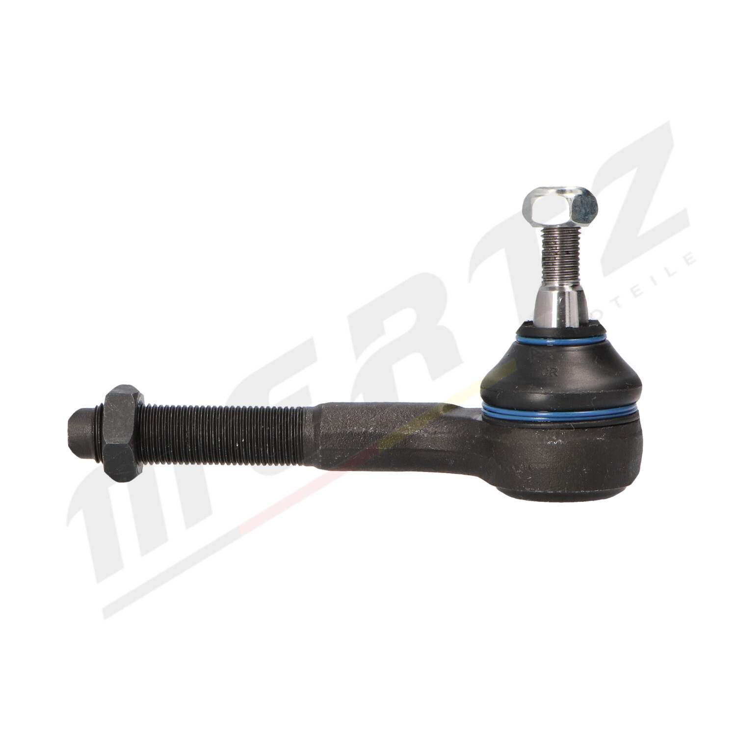 A.B.S. 230728 Paralellstag/Styrestag topp
