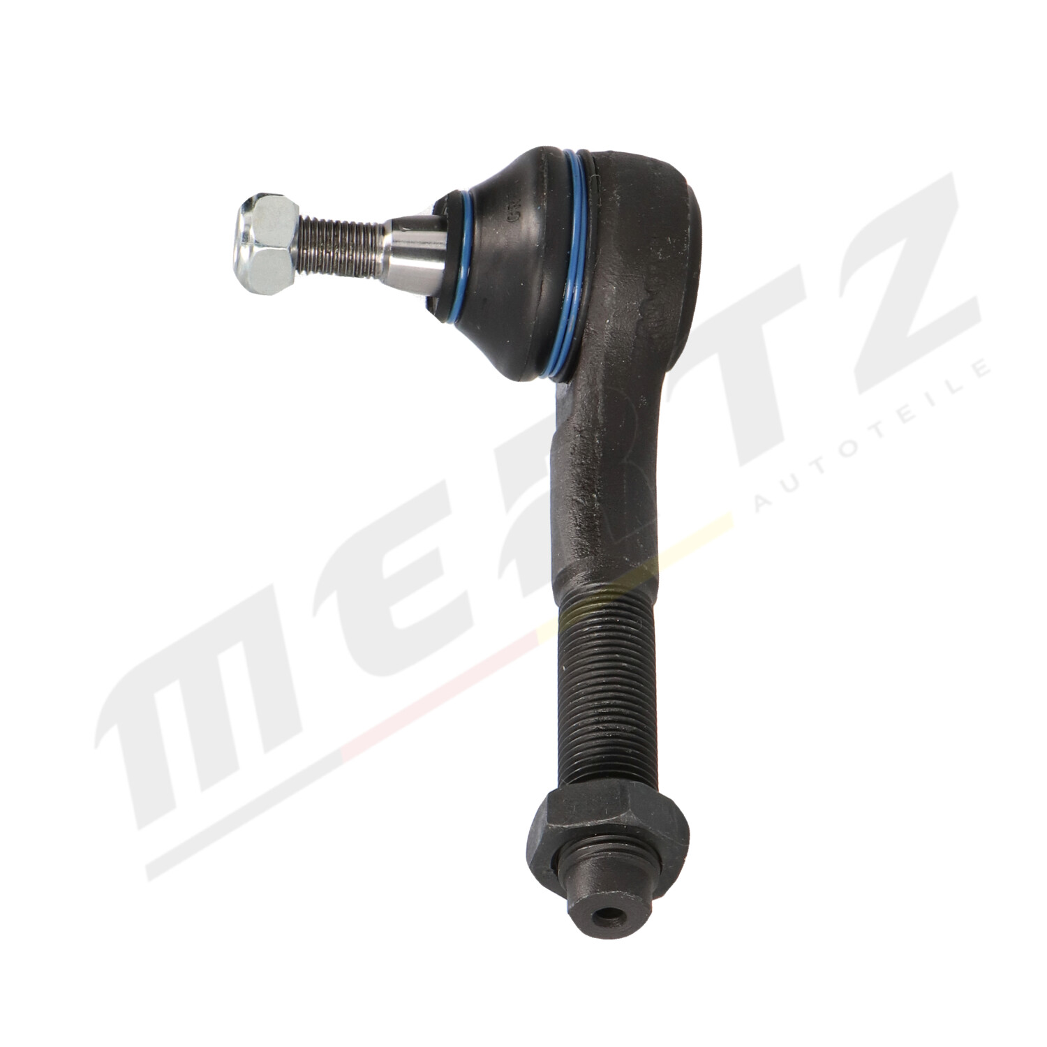 MERTZ M-S1319 Paralellstag/Styrestag topp
